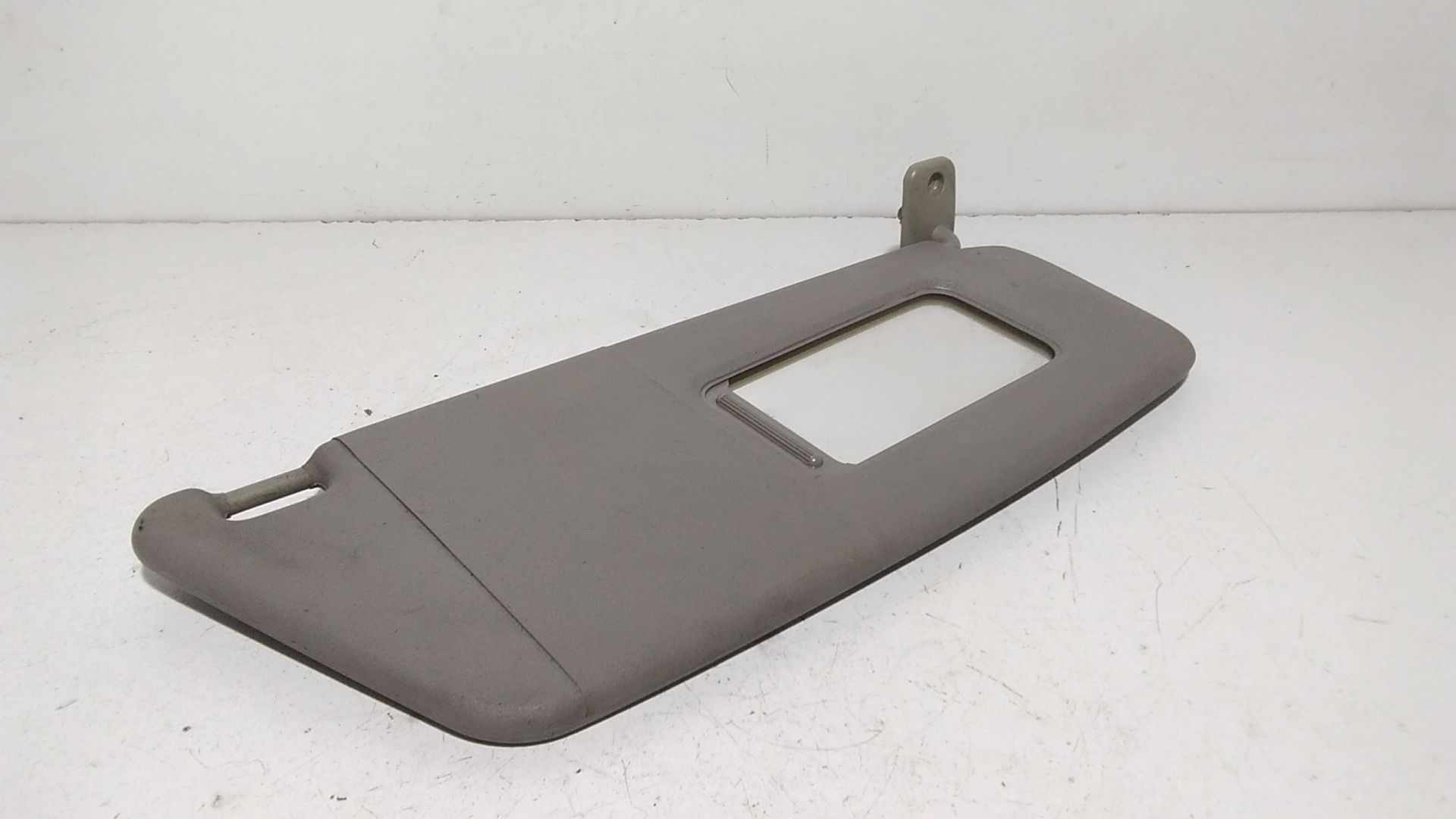 Parasole aletta Lato Passeggero OPEL Meriva 1 Serie