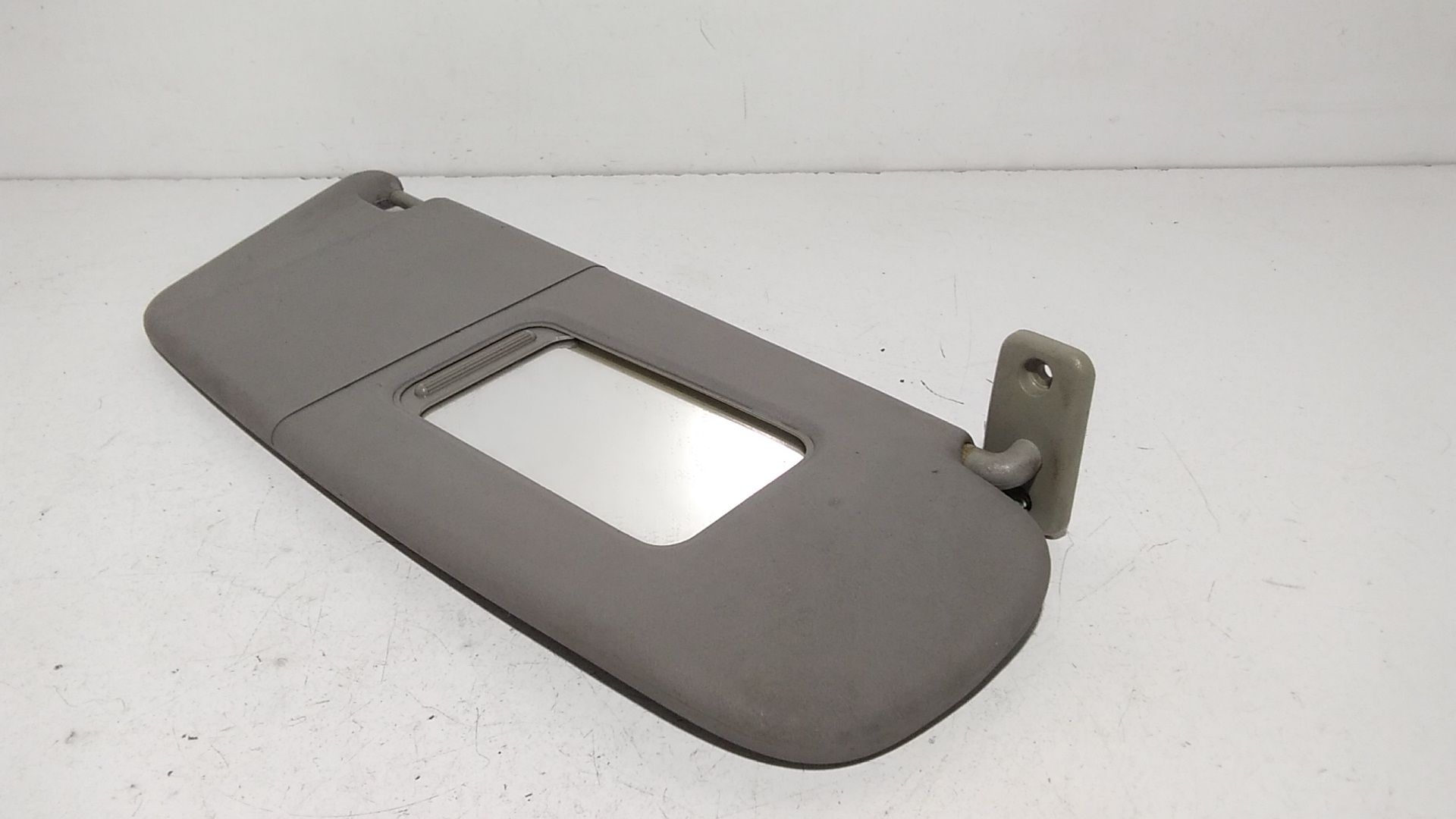 Parasole aletta Lato Passeggero OPEL Meriva 1 Serie