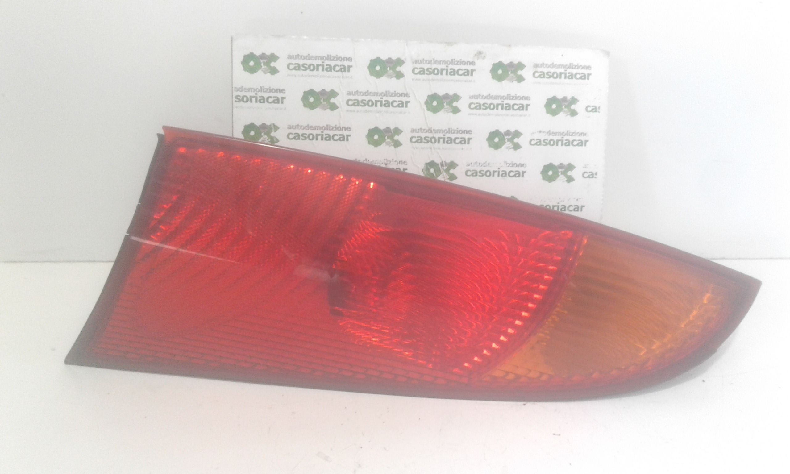 Stop fanale posteriore Destro Passeggero FORD Focus Berlina 2 Serie