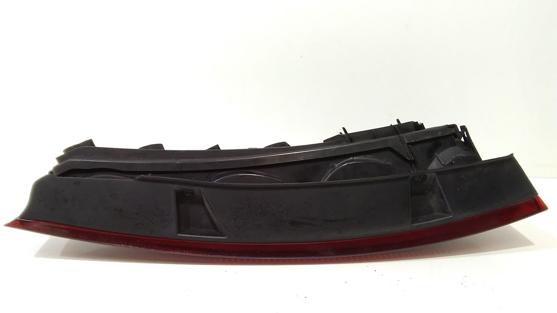 Stop fanale Posteriore sinistro lato Guida OPEL Meriva 1 Serie