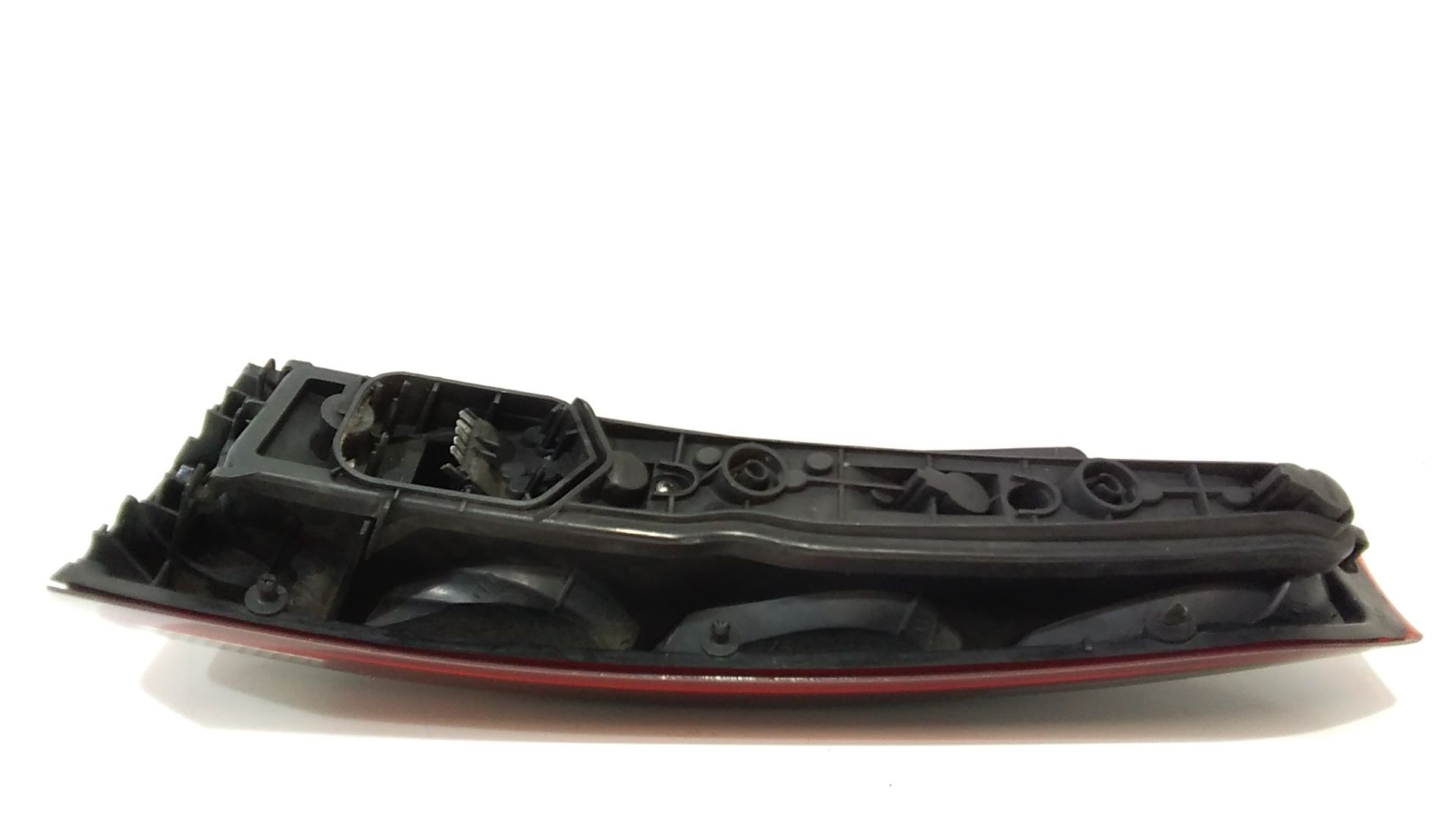 Stop fanale Posteriore sinistro lato Guida OPEL Meriva 1 Serie