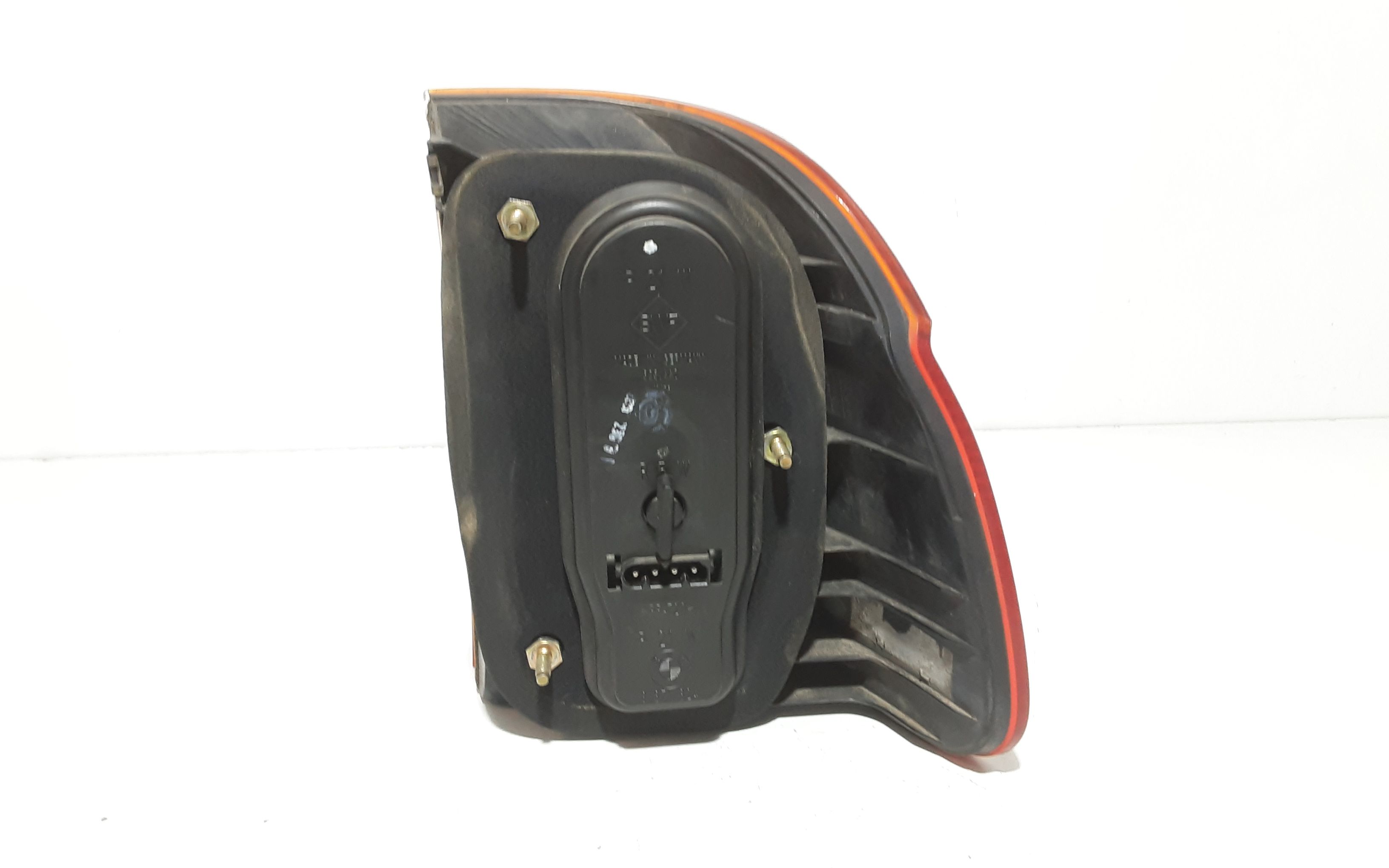 Stop fanale Posteriore sinistro lato Guida BMW Serie 5 E39 Touring