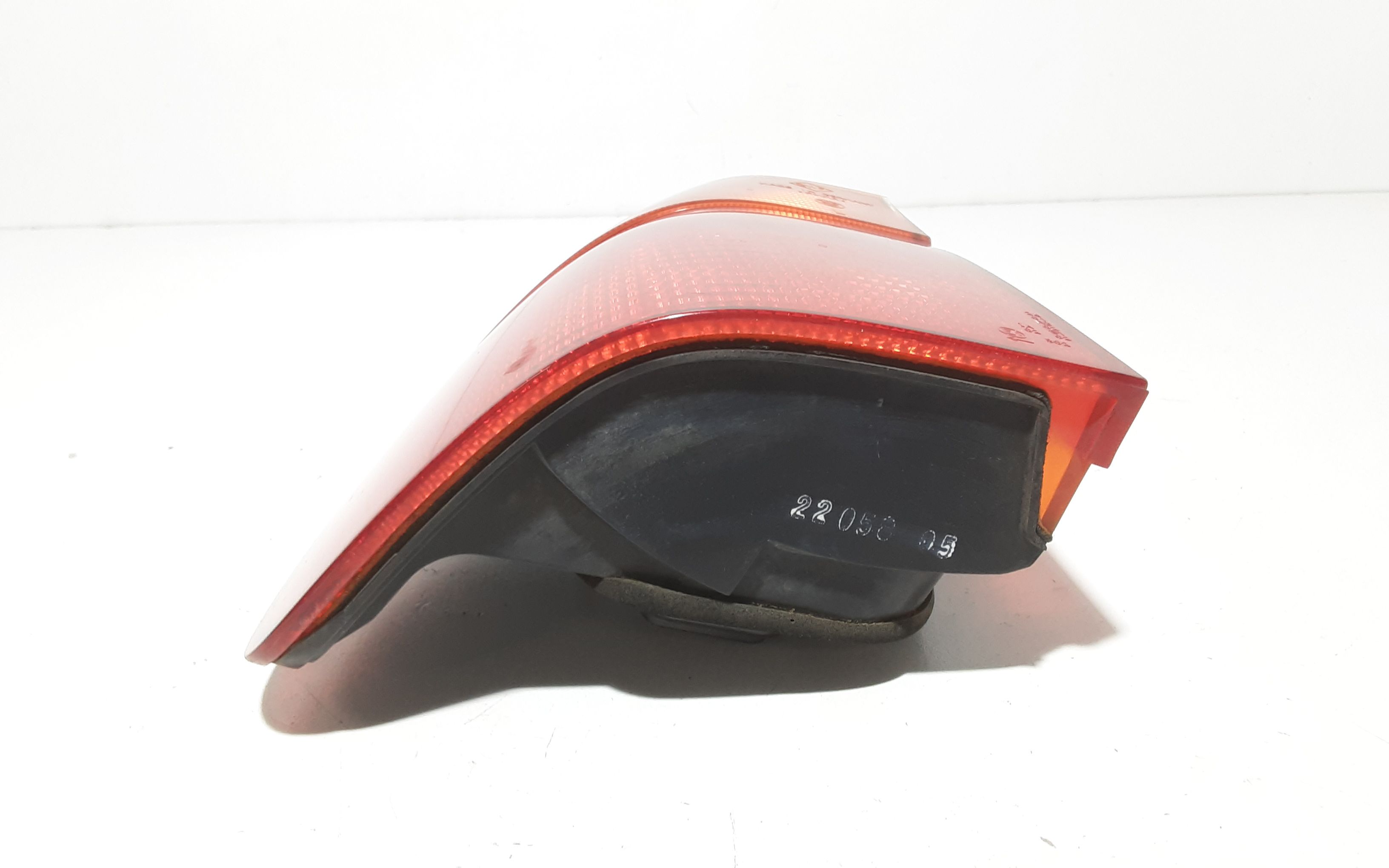 Stop fanale Posteriore sinistro lato Guida BMW Serie 5 E39 Touring