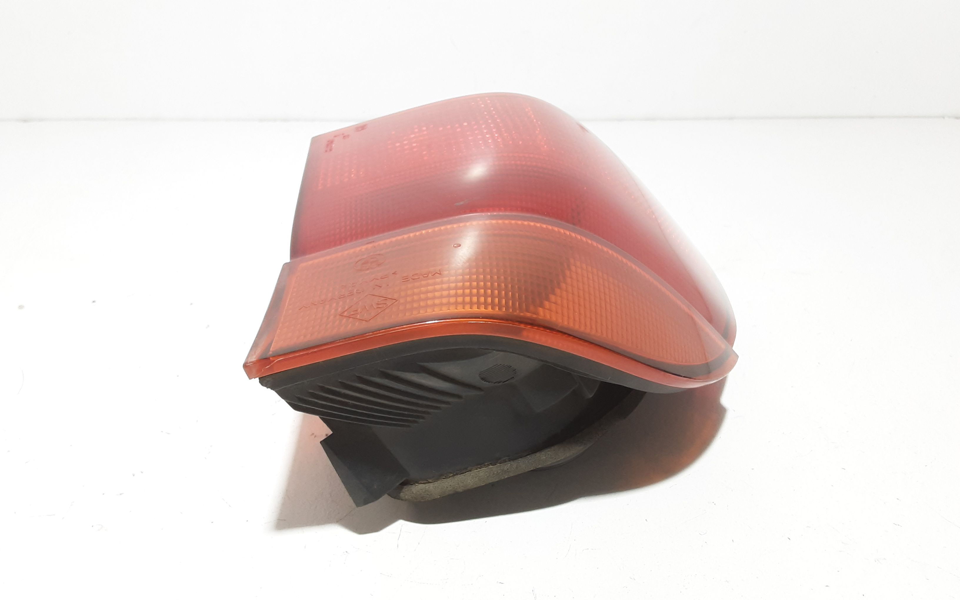 Stop fanale Posteriore sinistro lato Guida BMW Serie 5 E39 Touring