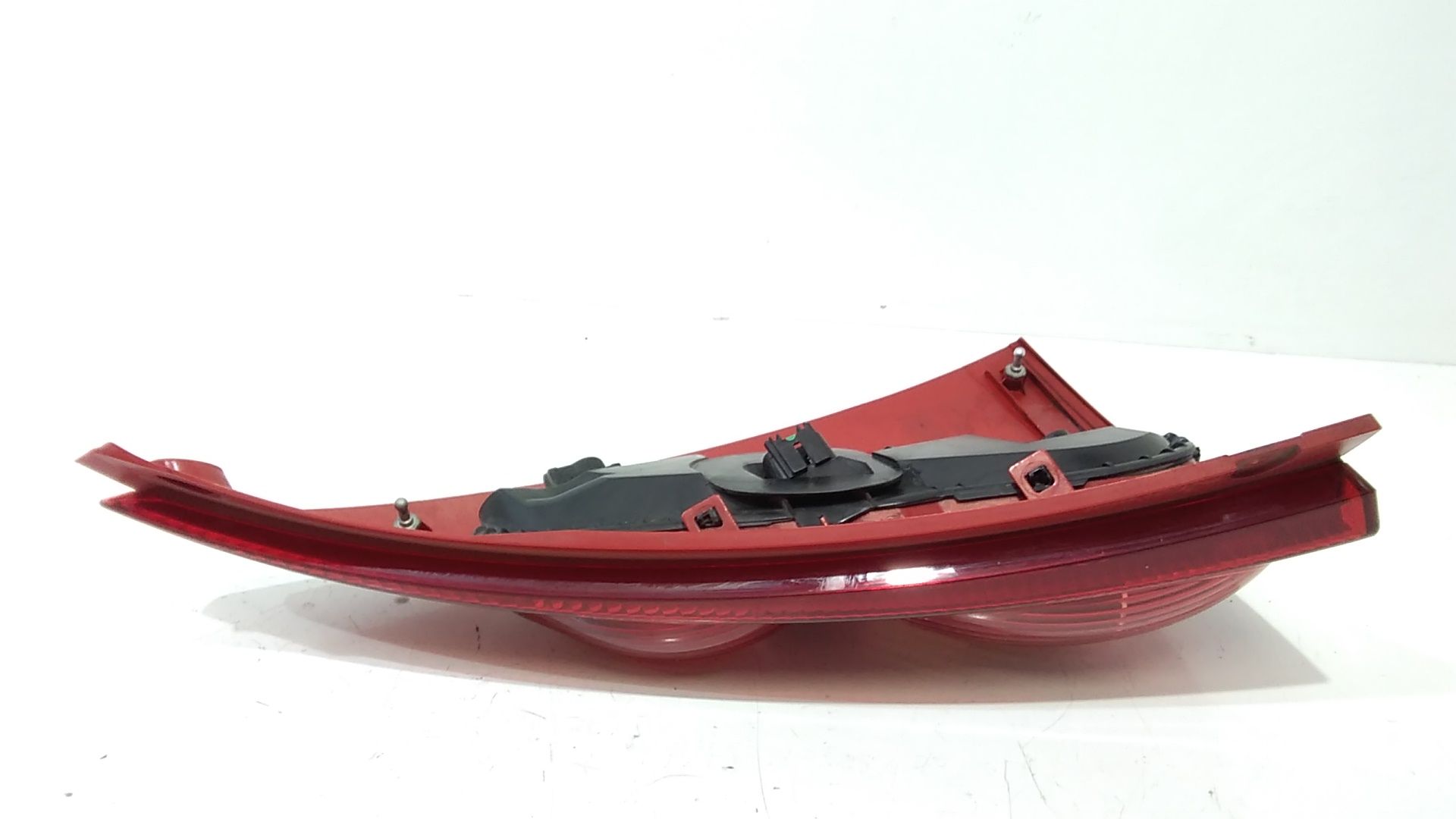 Stop fanale Posteriore sinistro lato Guida PEUGEOT 107 1 Serie