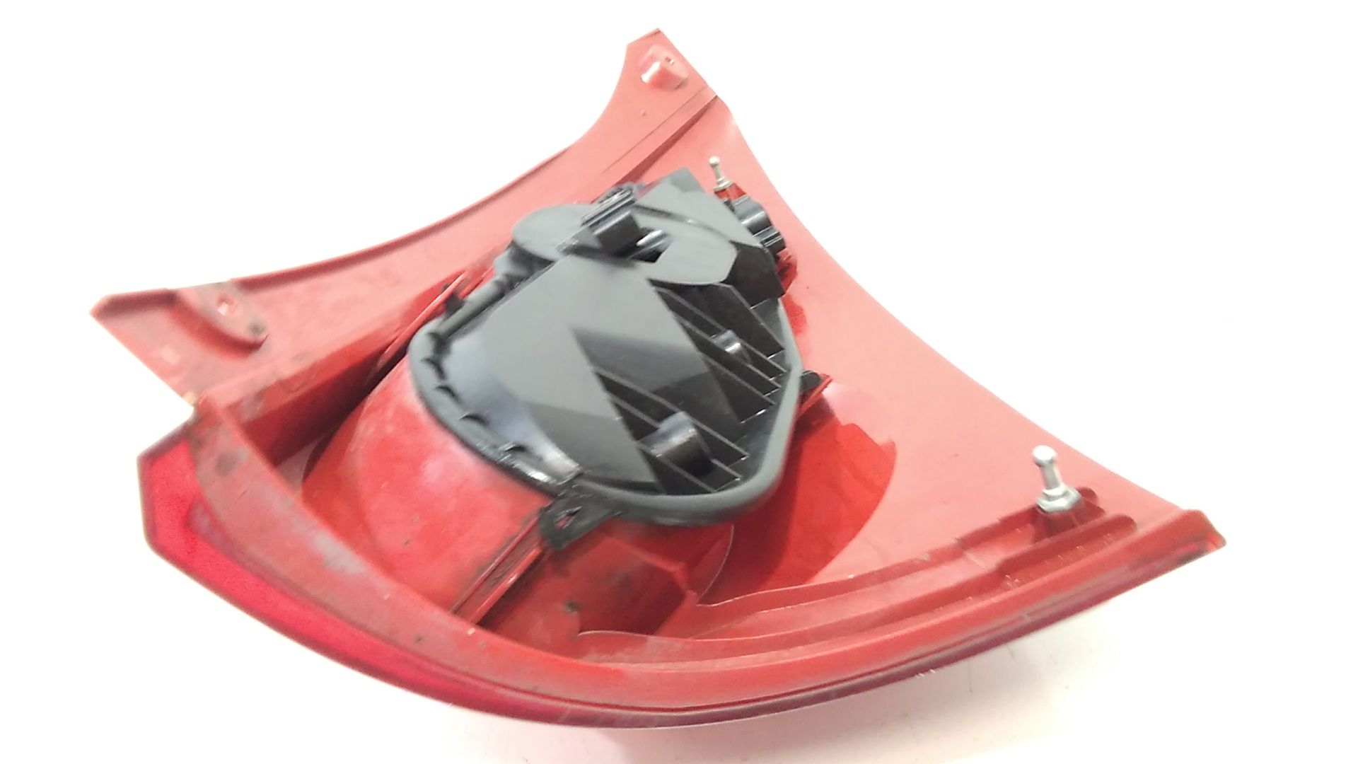 Stop fanale Posteriore sinistro lato Guida PEUGEOT 107 1 Serie