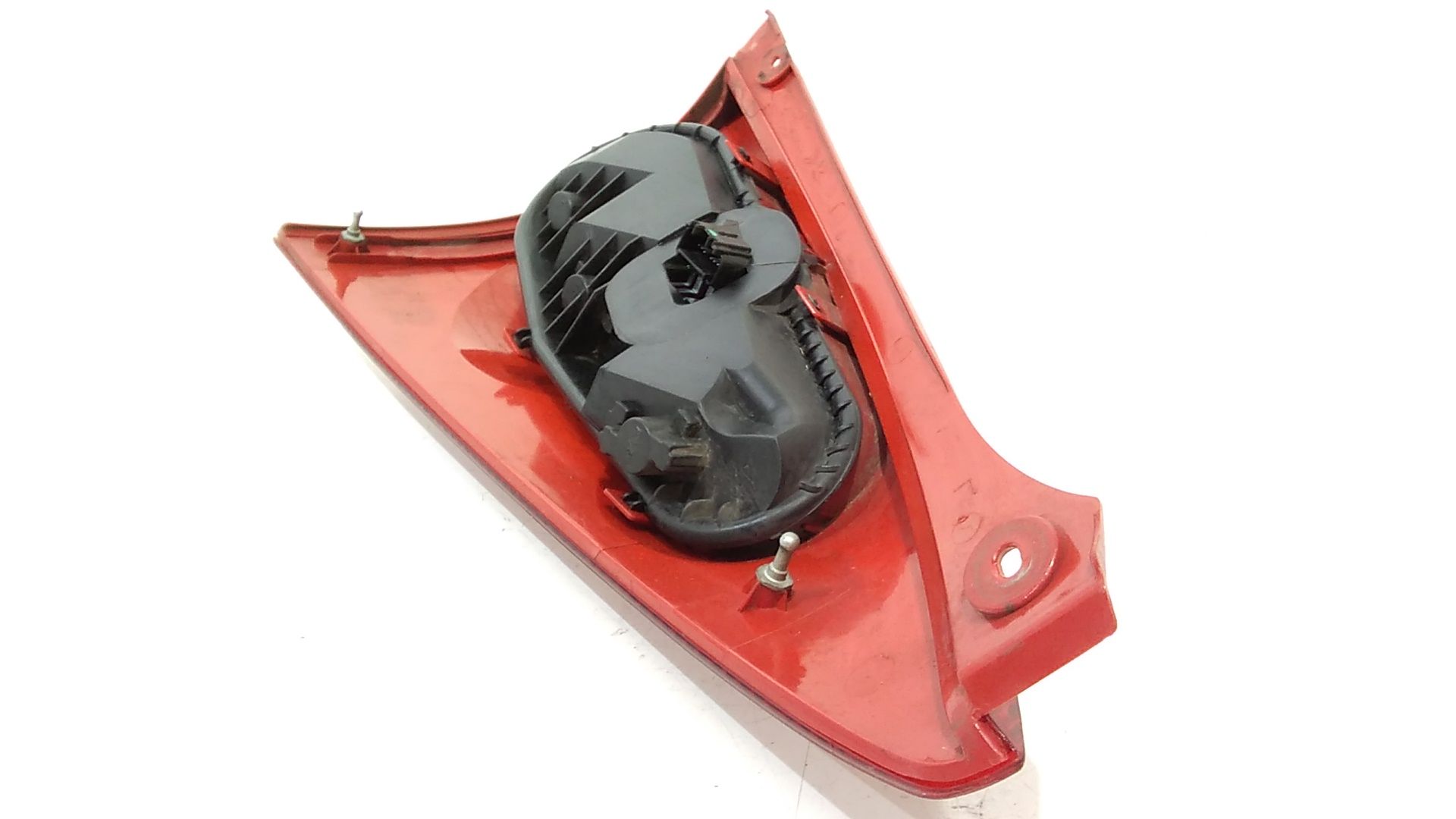 Stop fanale Posteriore sinistro lato Guida PEUGEOT 107 1 Serie