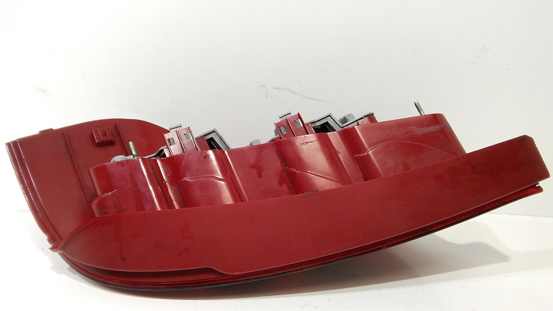 Stop fanale Posteriore sinistro lato Guida MERCEDES Classe A W169 3 Serie