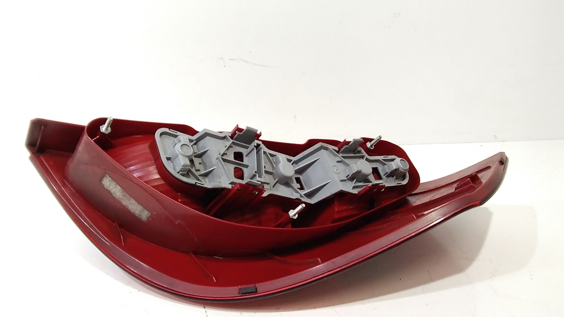 Stop fanale Posteriore sinistro lato Guida MERCEDES Classe A W169 3 Serie