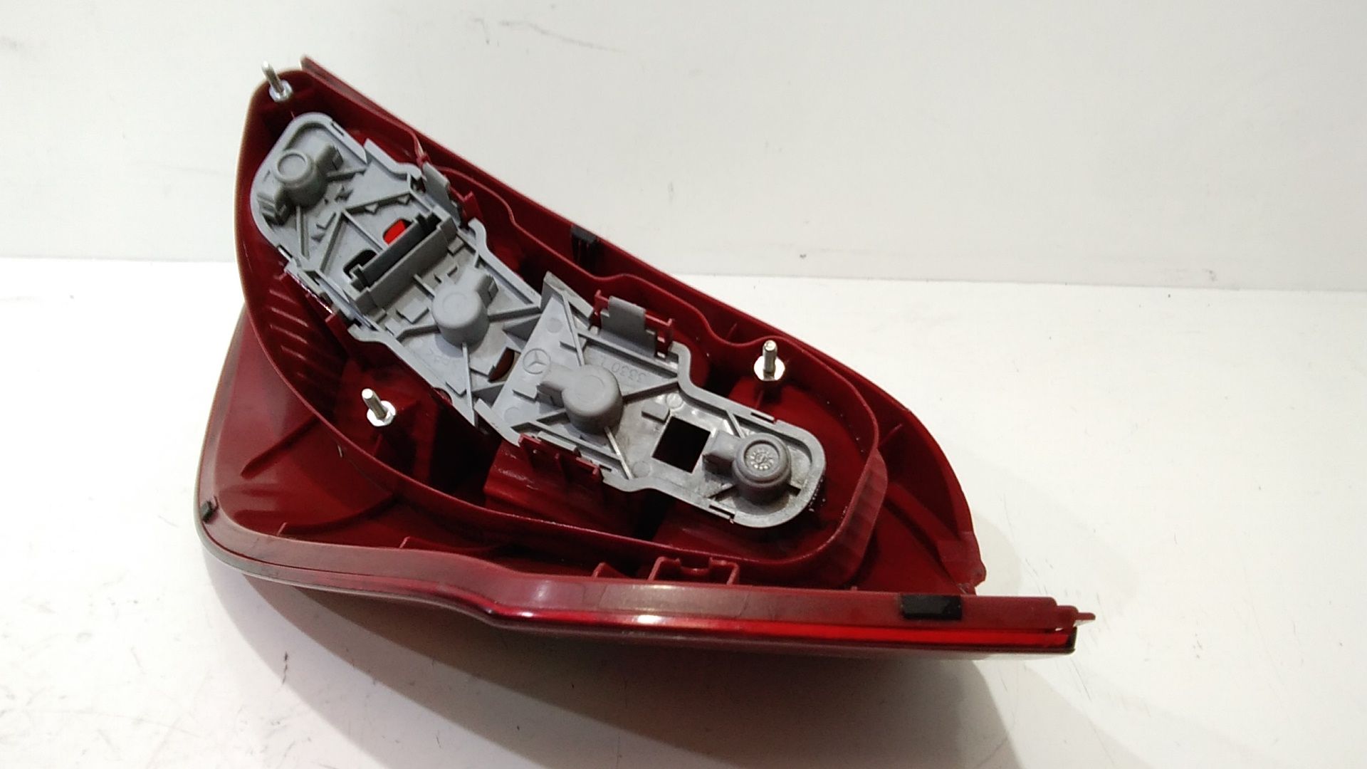 Stop fanale Posteriore sinistro lato Guida MERCEDES Classe A W169 3 Serie