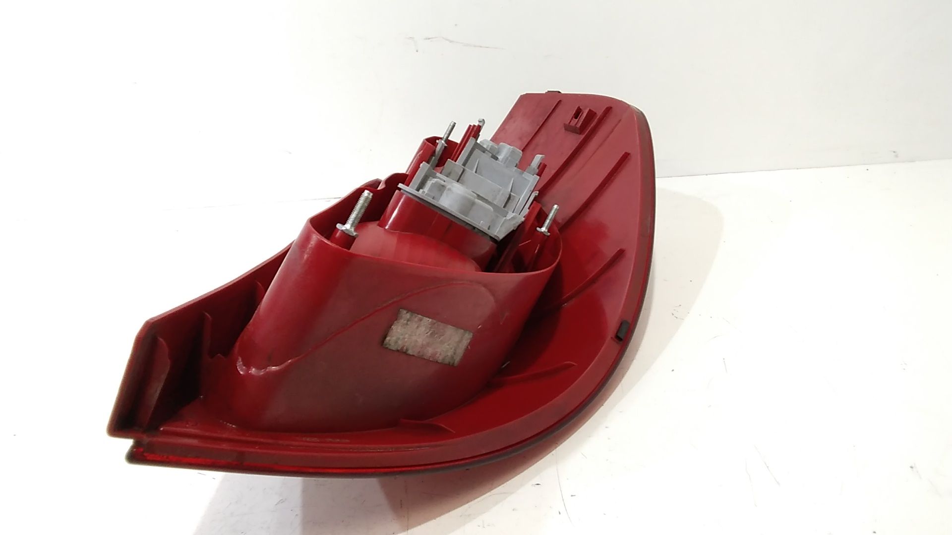 Stop fanale Posteriore sinistro lato Guida MERCEDES Classe A W169 3 Serie