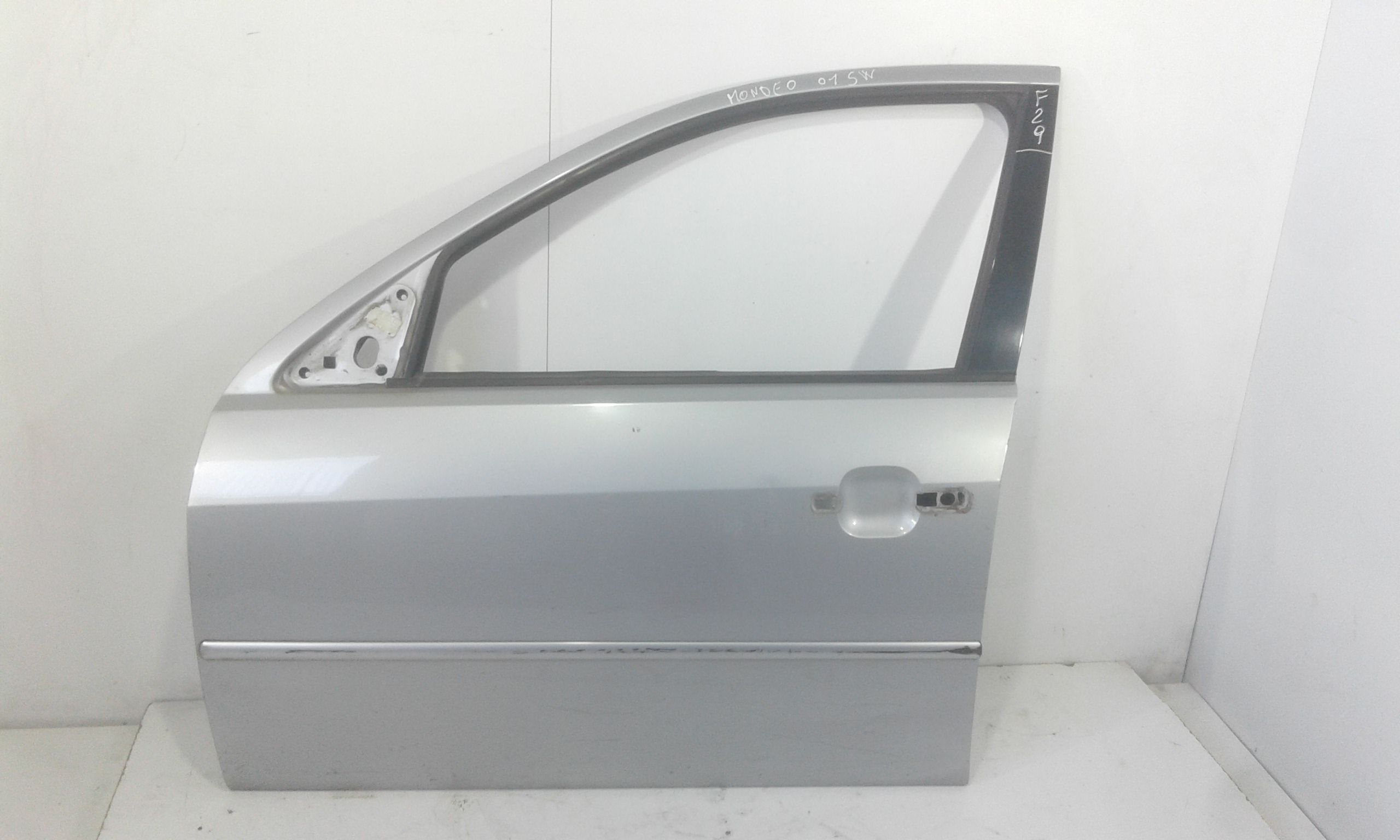 Portiera Anteriore Sinistra FORD Mondeo S. Wagon 3 Serie