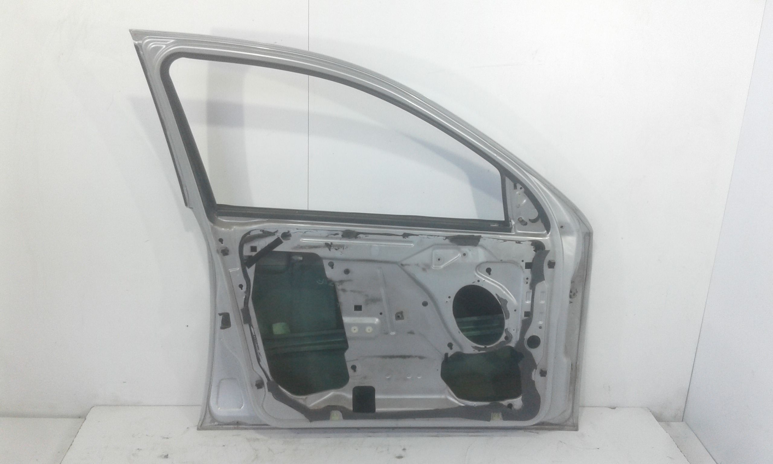 Portiera Anteriore Sinistra FORD Mondeo S. Wagon 3 Serie
