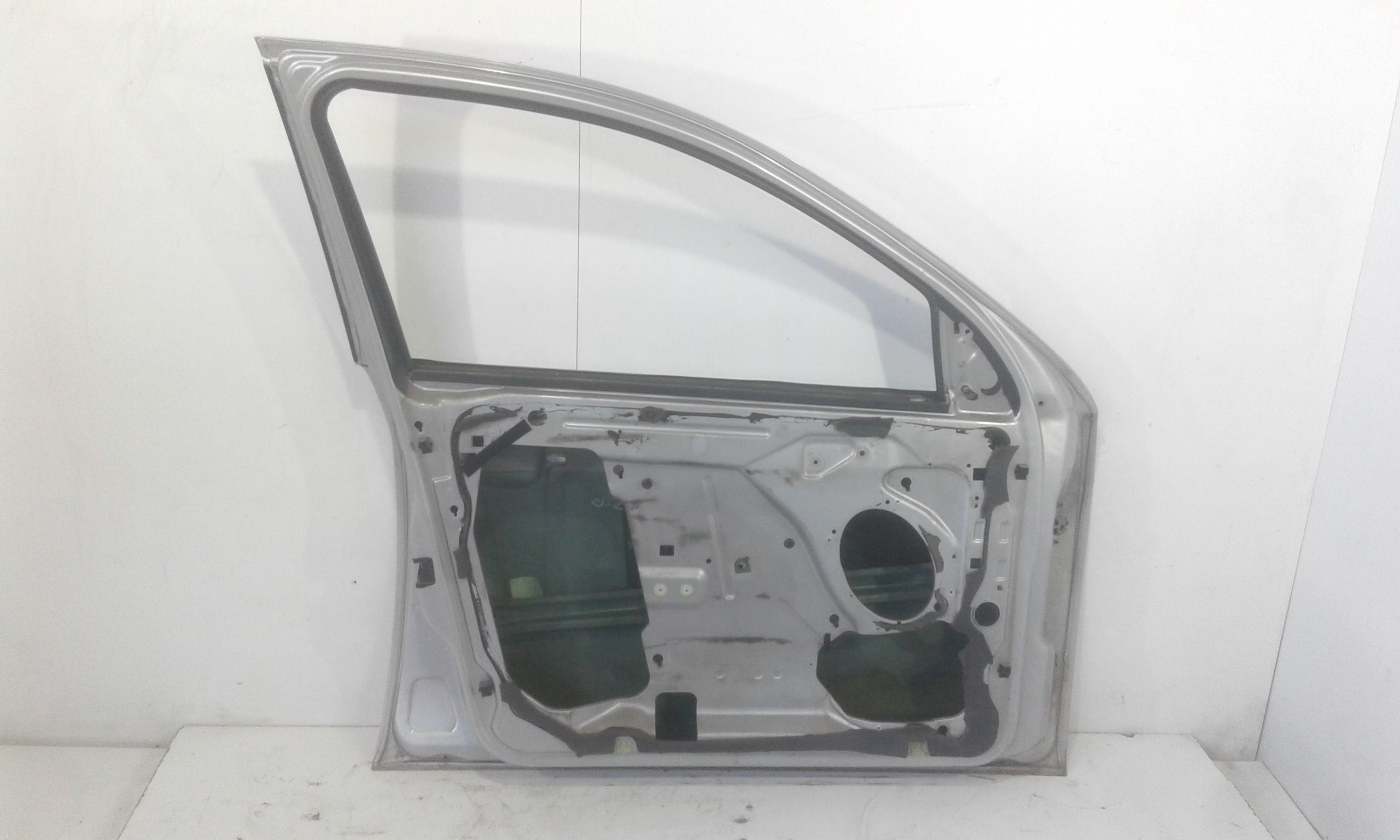 Portiera Anteriore Sinistra FORD Mondeo S. Wagon 3 Serie