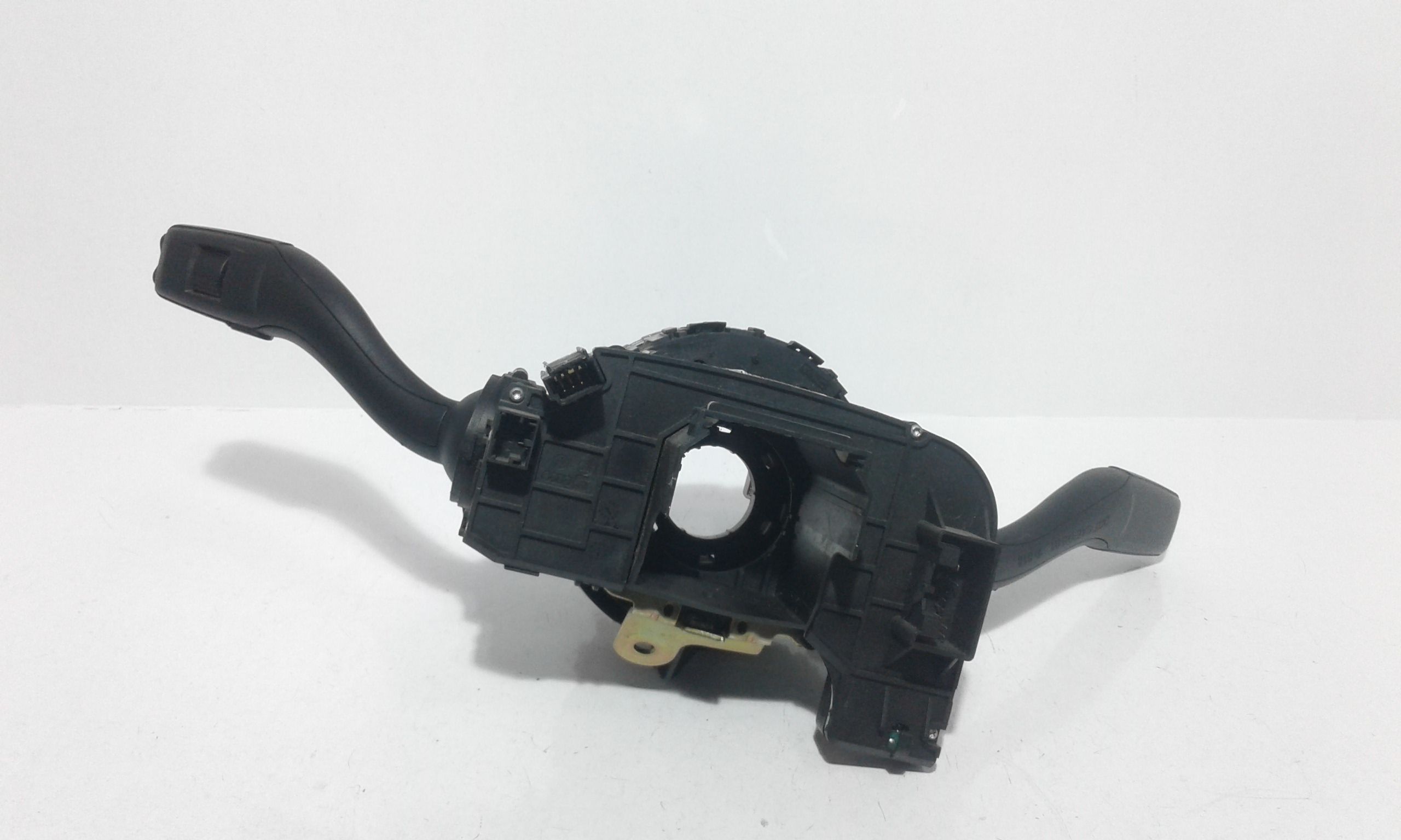 Devioluci AUDI A4 Avant 3 Serie