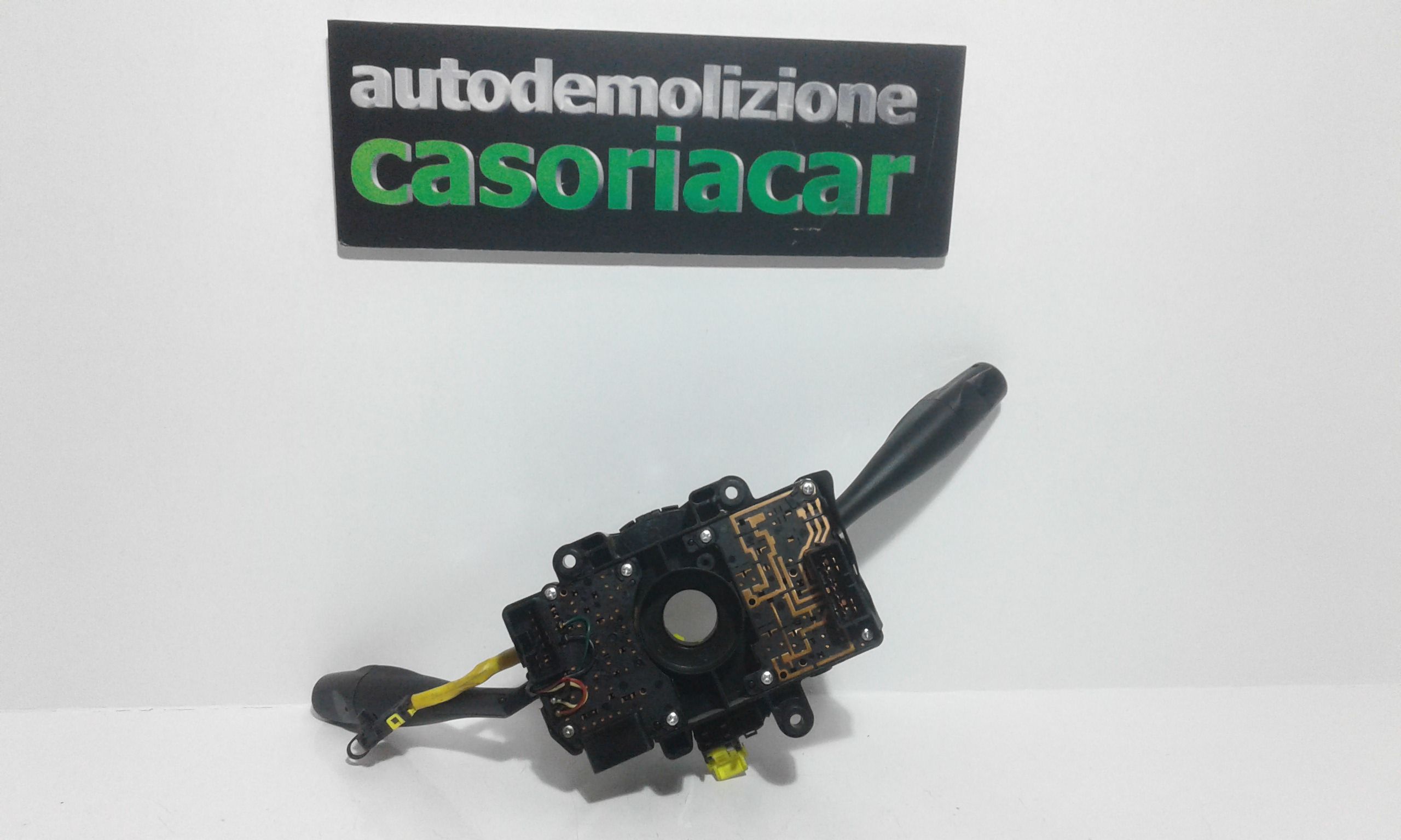 Devioluci HYUNDAI Atos 1 Serie