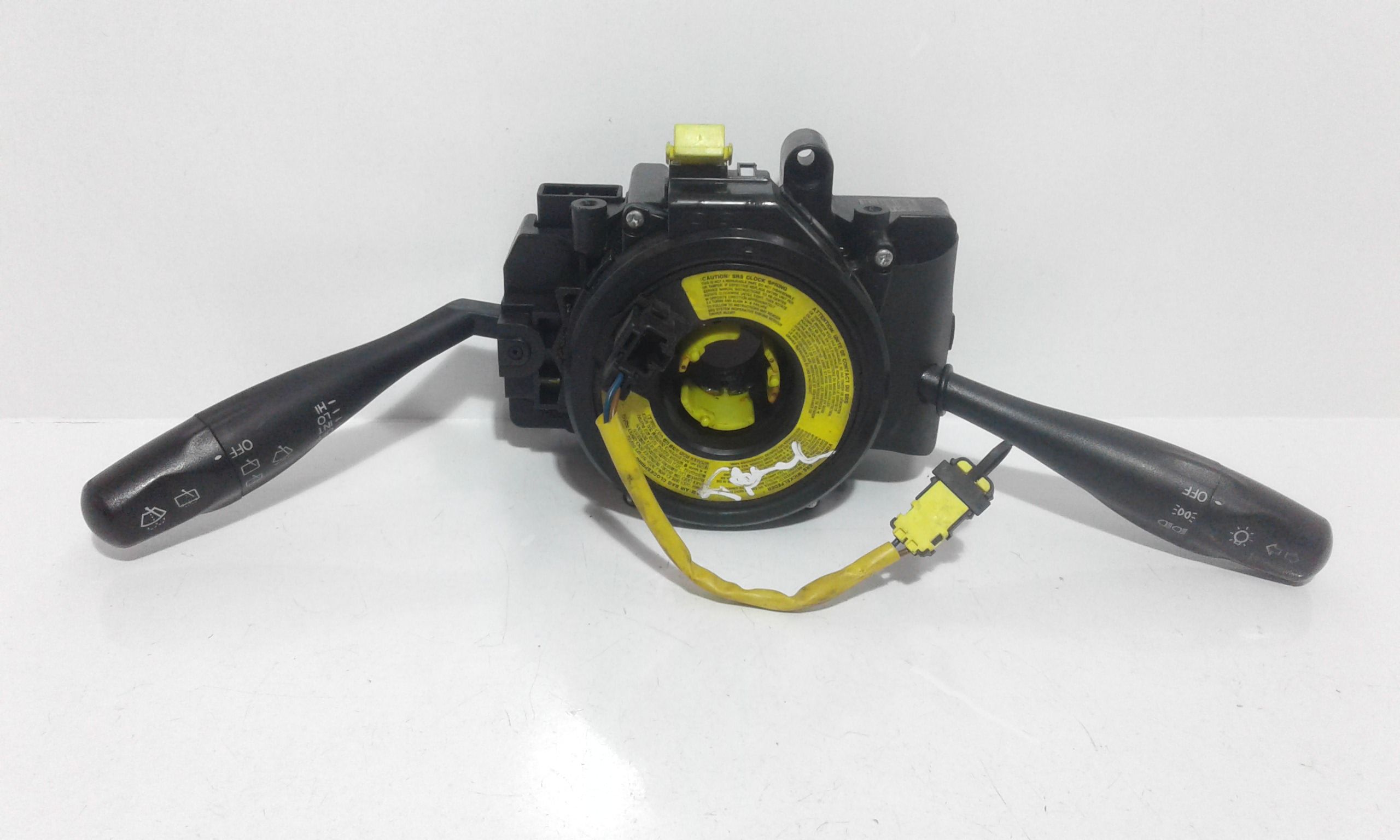 Devioluci HYUNDAI Atos 1 Serie