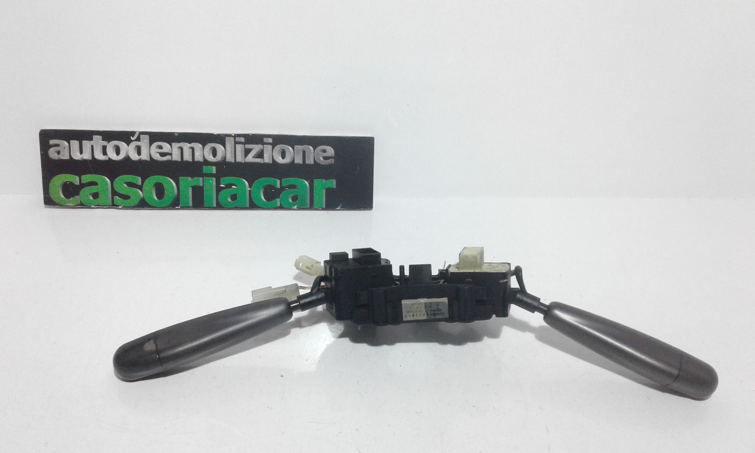 Devioluci DR 1 1 Serie