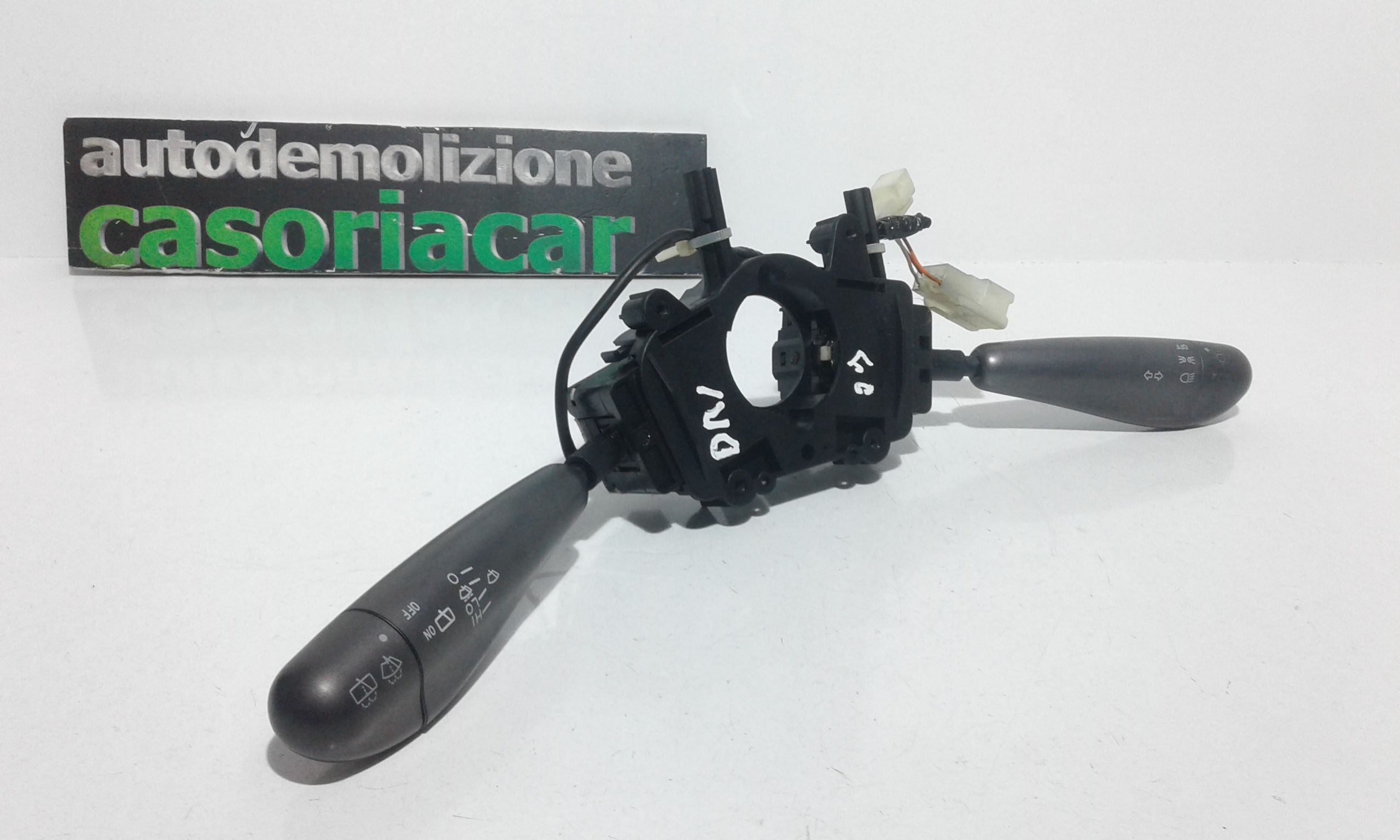 Devioluci DR 1 1 Serie