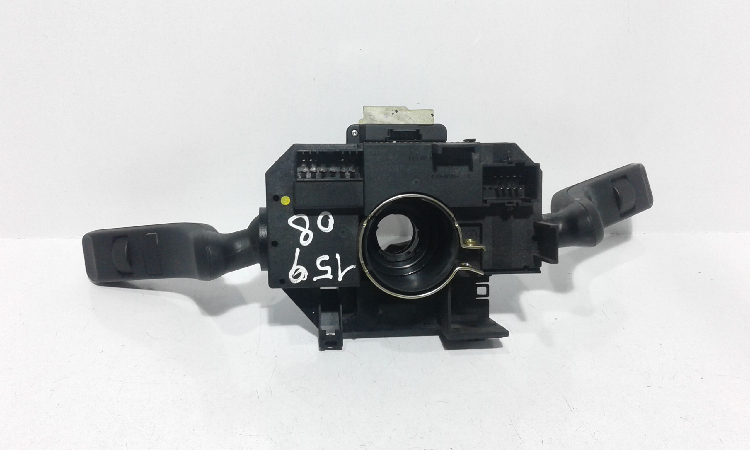 Devioluci ALFA ROMEO 159 Berlina 1 Serie