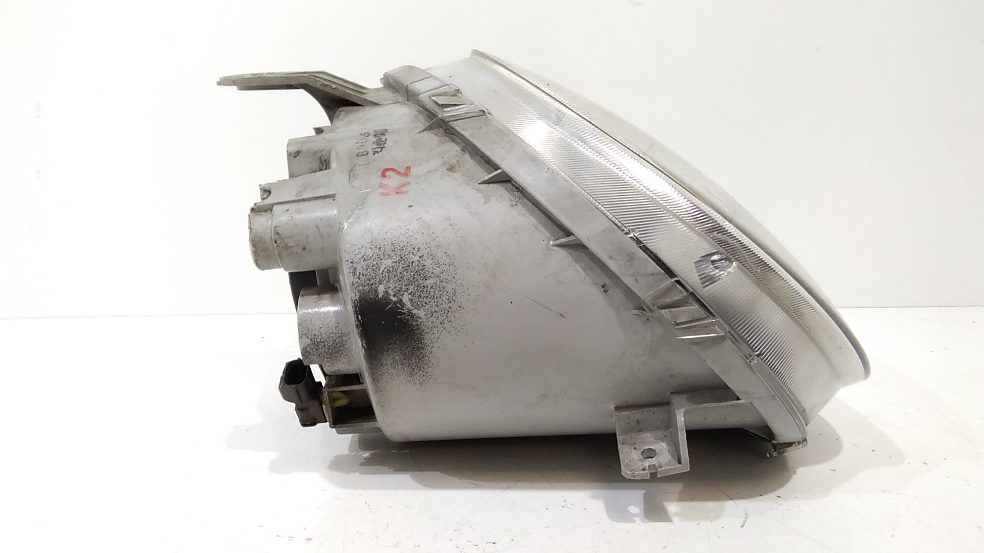 Stop fanale Posteriore sinistro lato Guida CHEVROLET Matiz 1 Serie