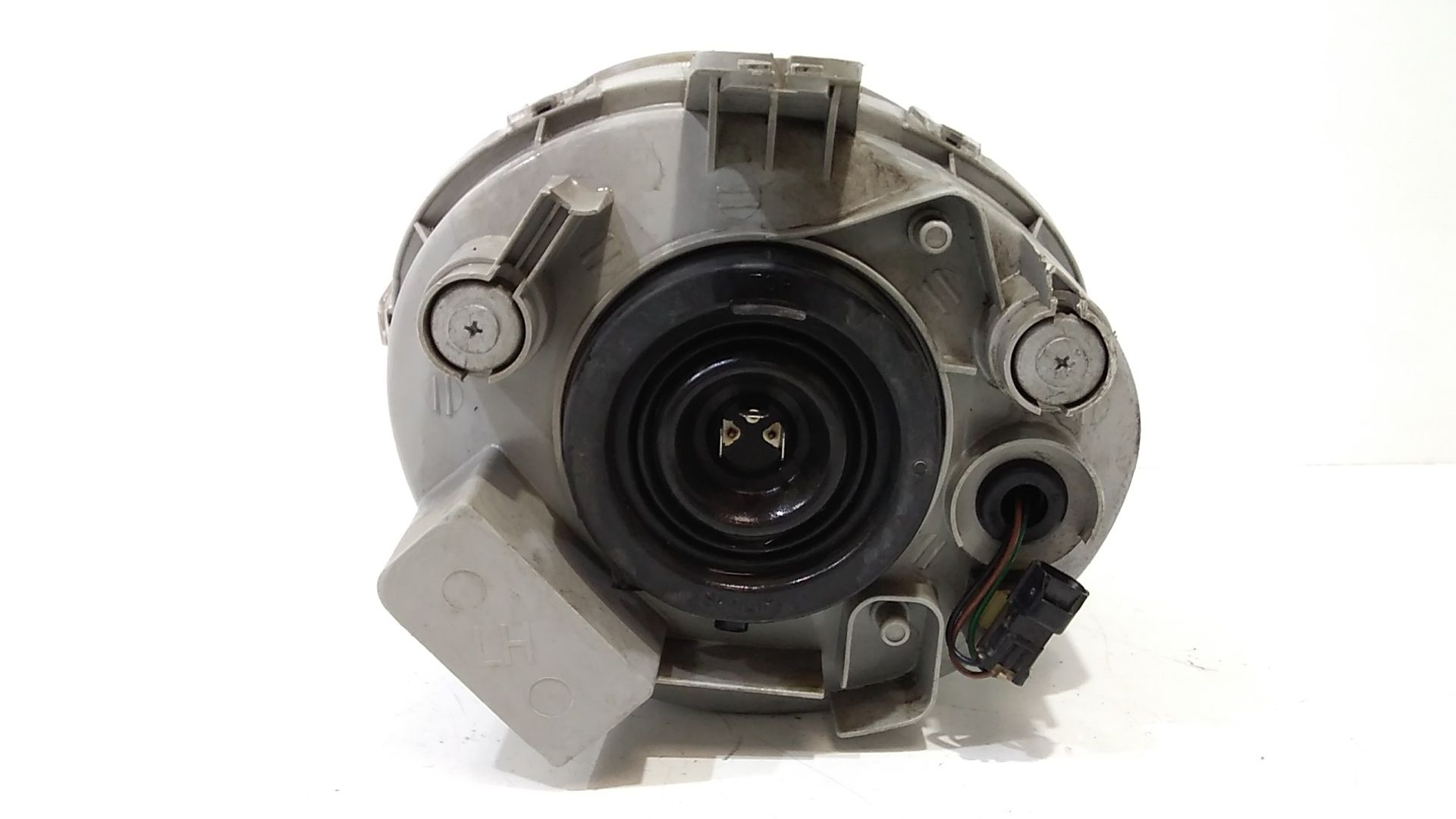 Stop fanale Posteriore sinistro lato Guida CHEVROLET Matiz 1 Serie