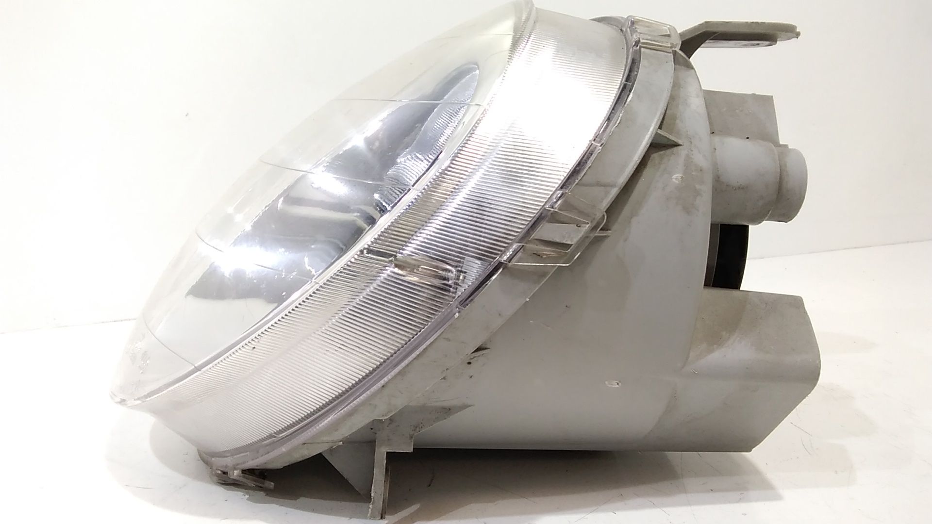 Stop fanale Posteriore sinistro lato Guida CHEVROLET Matiz 1 Serie