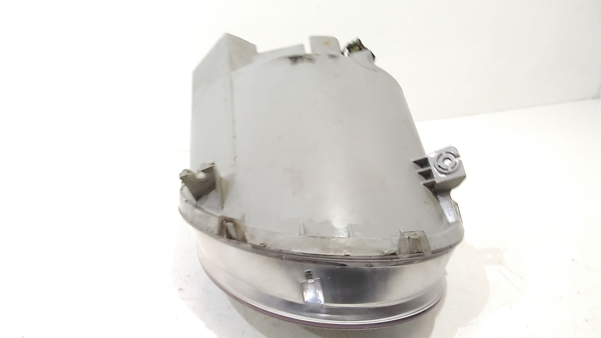 Stop fanale Posteriore sinistro lato Guida CHEVROLET Matiz 1 Serie