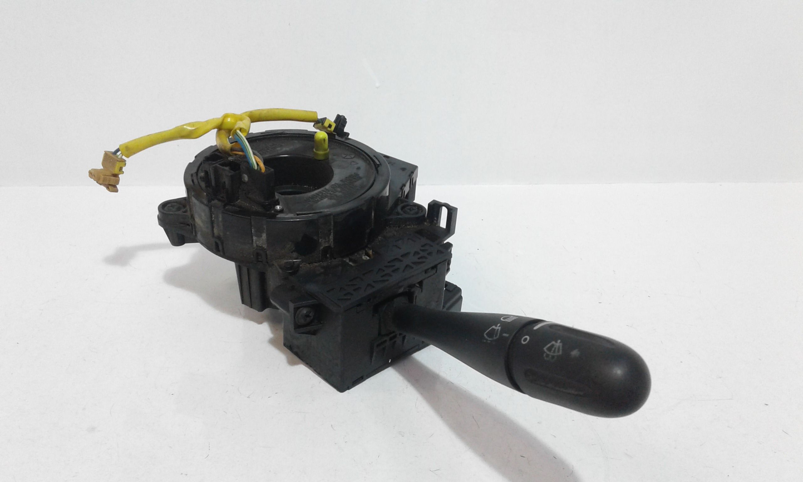 Devioluci CHRYSLER Voyager 3 Serie