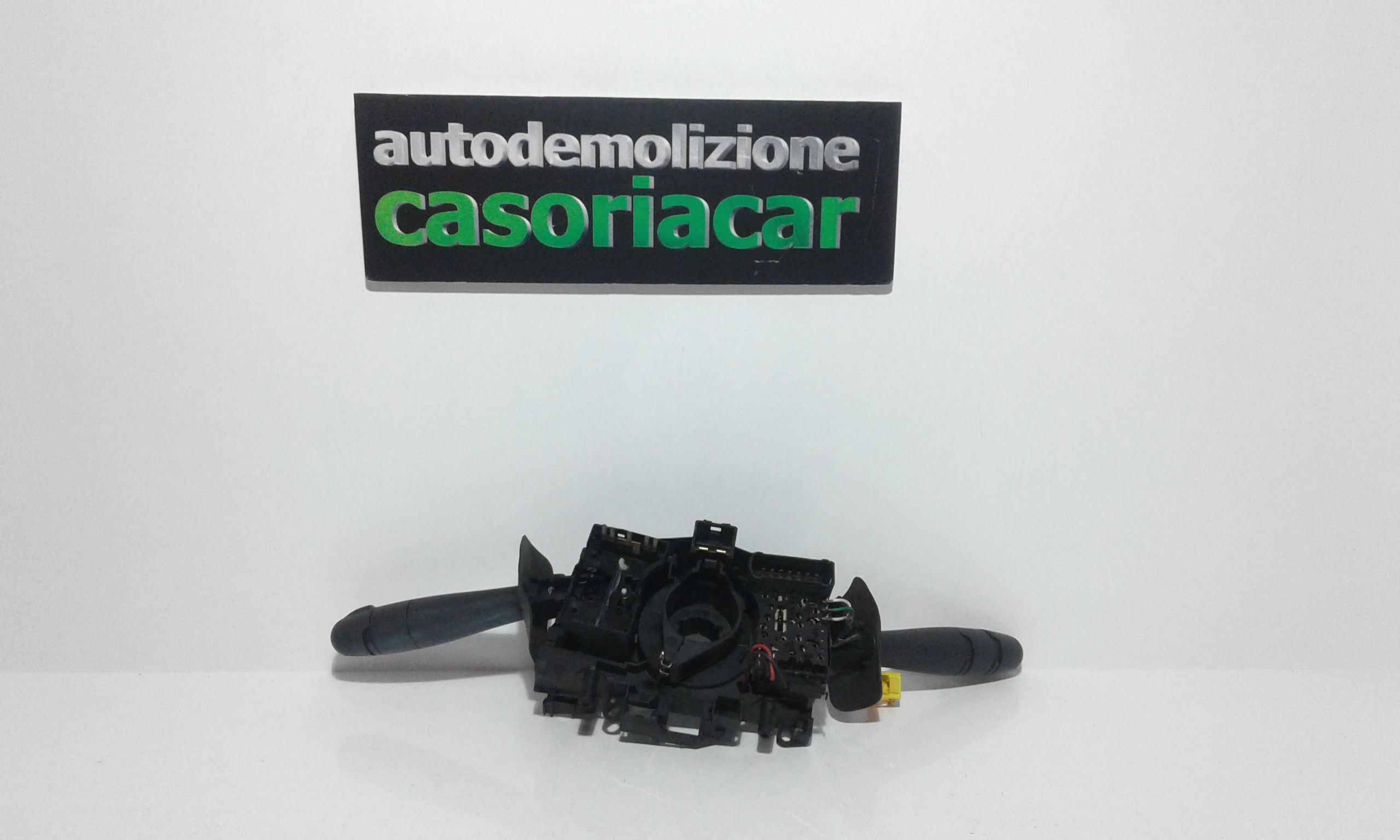 Devioluci RENAULT Clio 4