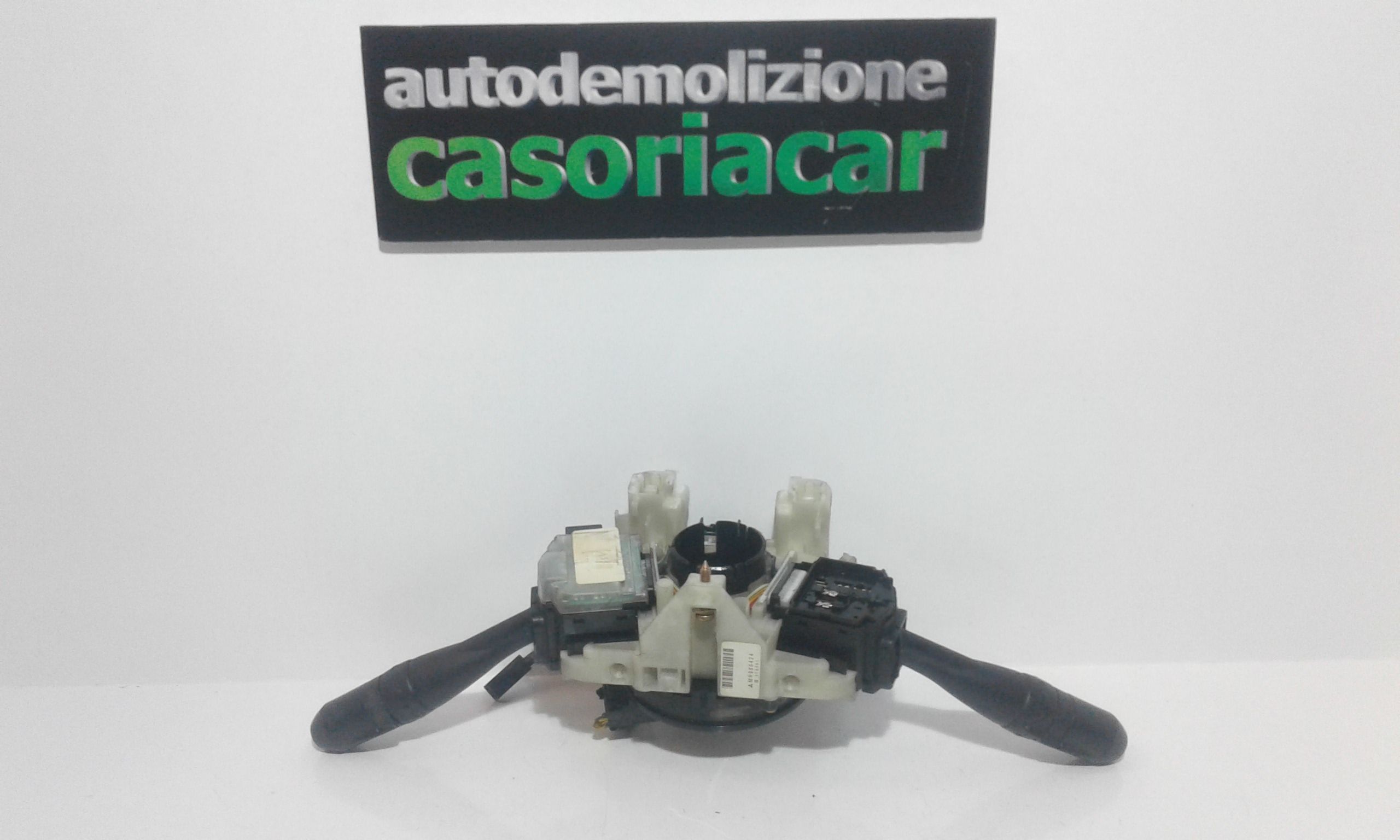 Devioluci MITSUBISHI Colt Serie 3P