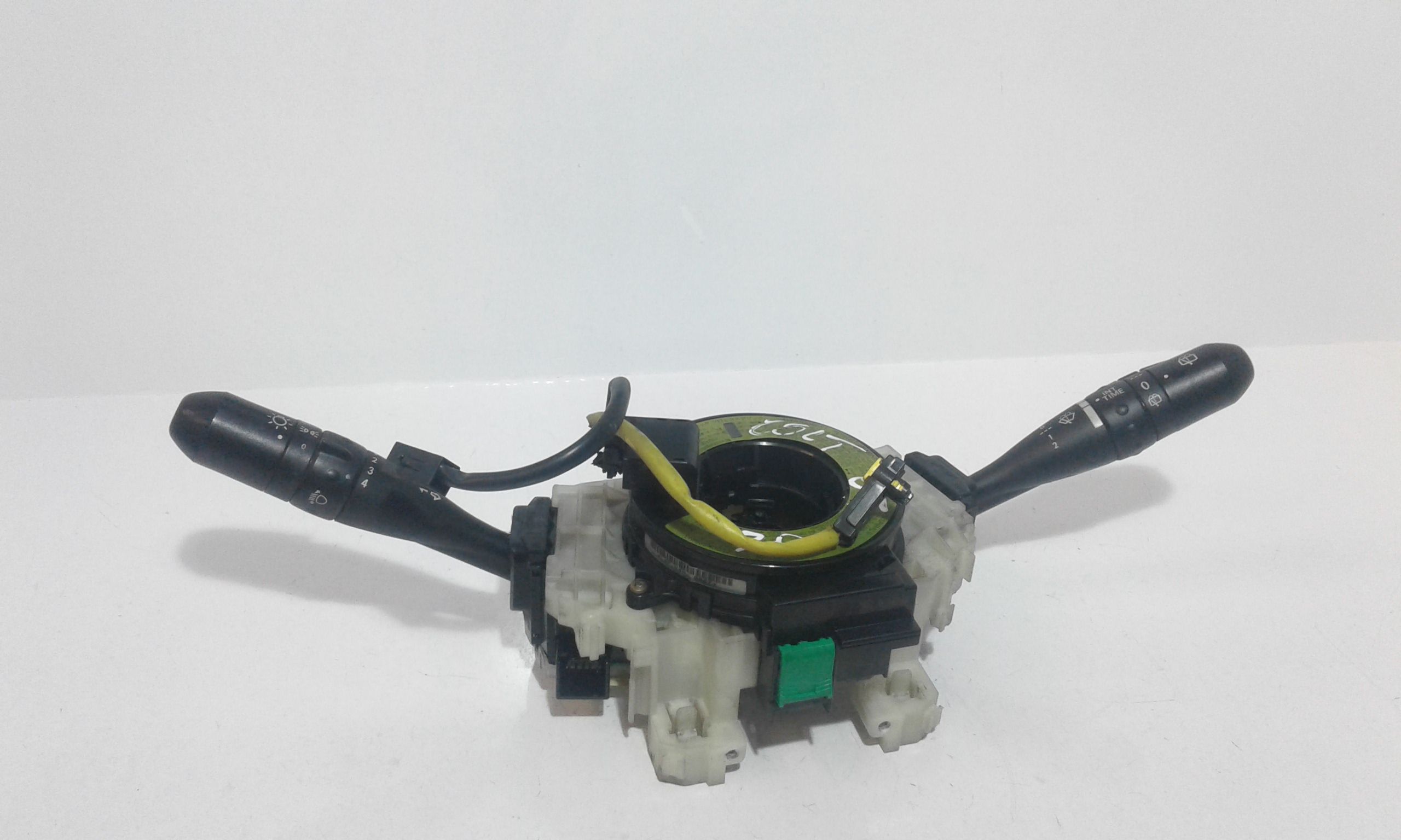 Devioluci MITSUBISHI Colt Serie 3P