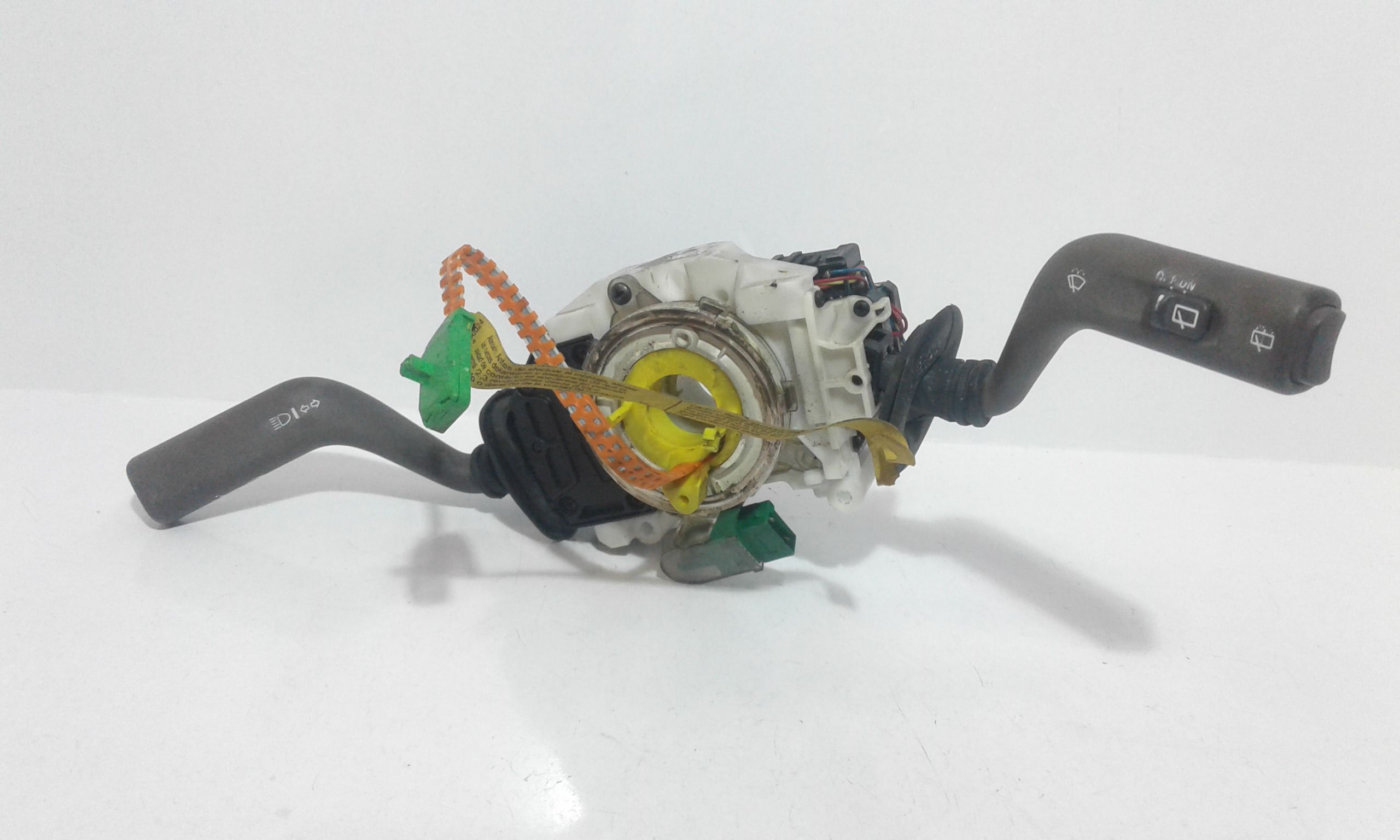 Devioluci VOLVO V40 S. Wagon 2 Serie