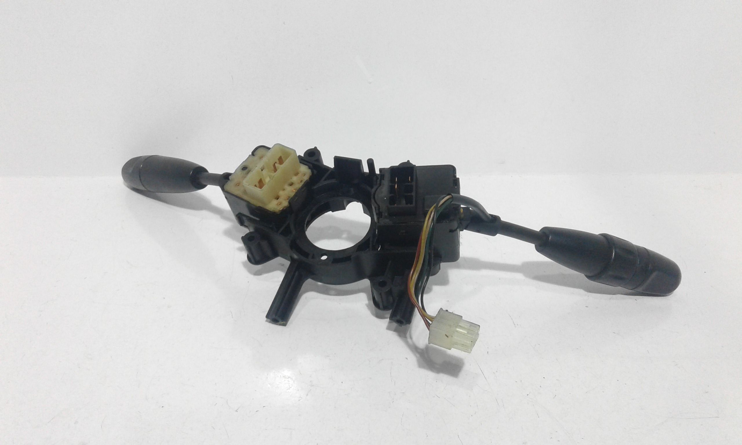 Devioluci CHEVROLET Kalos 1 Serie