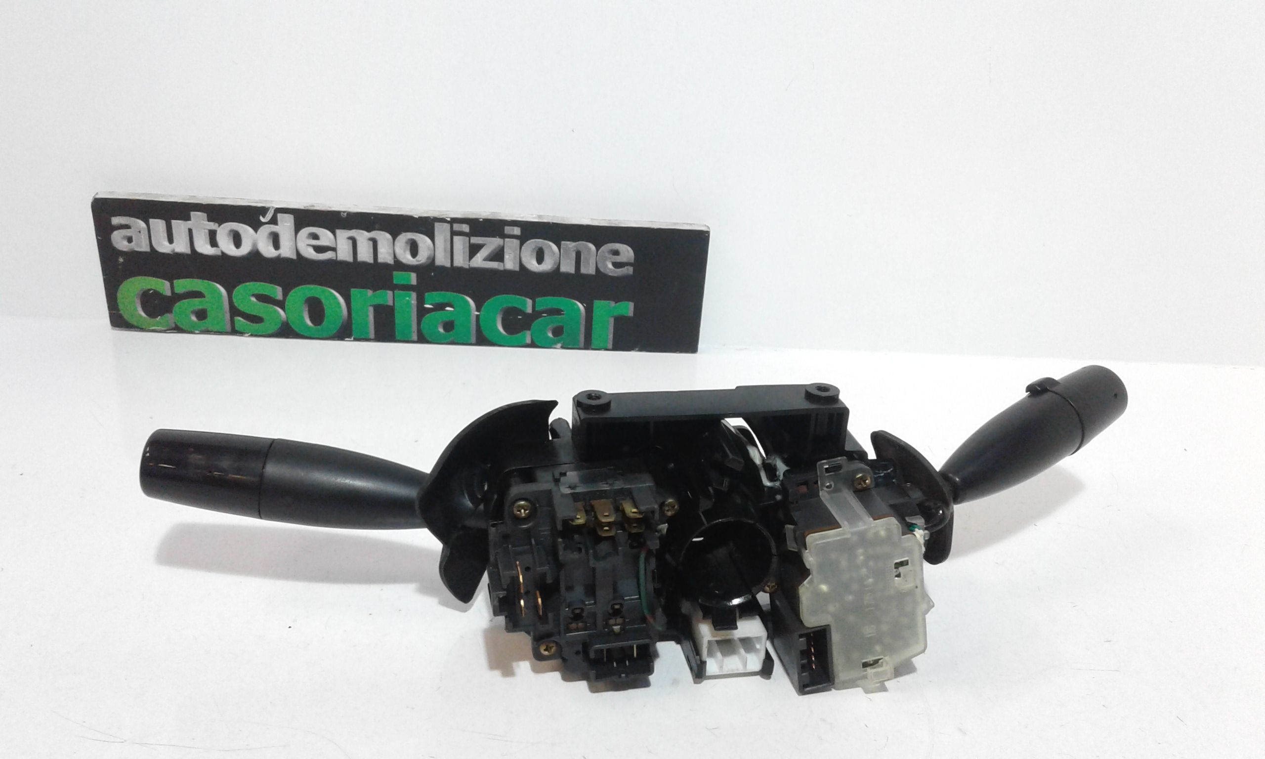 Devioluci MAZDA Xedos 6 Serie