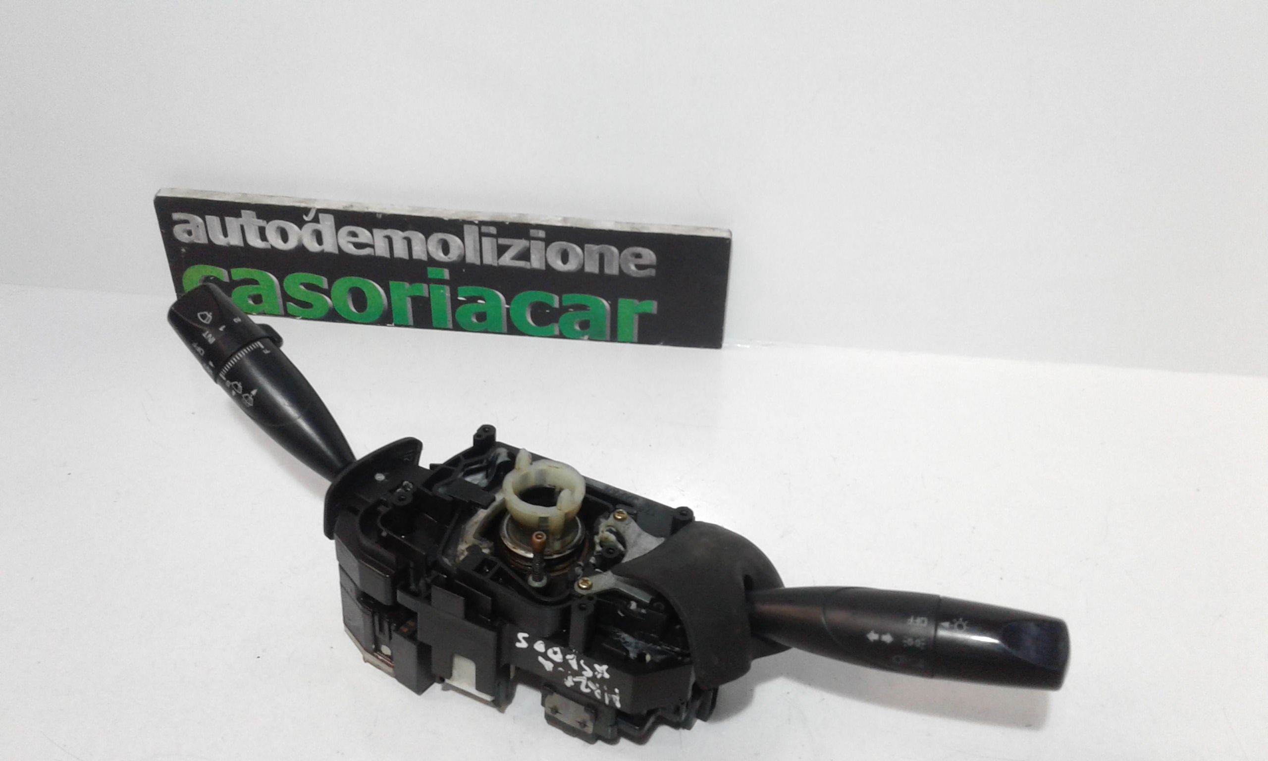 Devioluci MAZDA Xedos 6 Serie