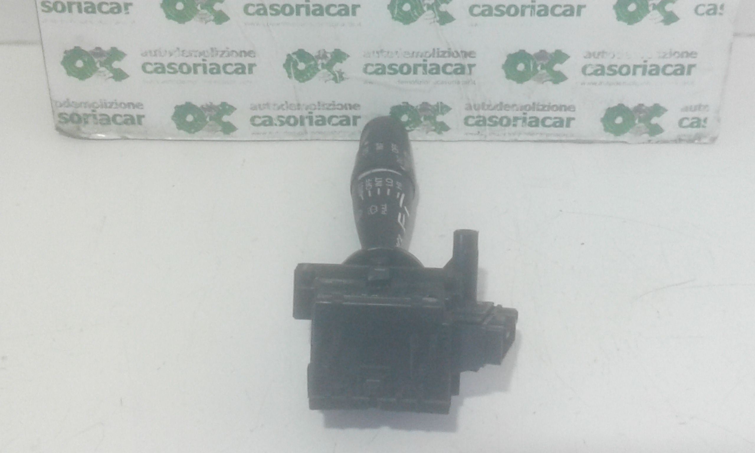 Devioluci SUZUKI Swift 4 Serie