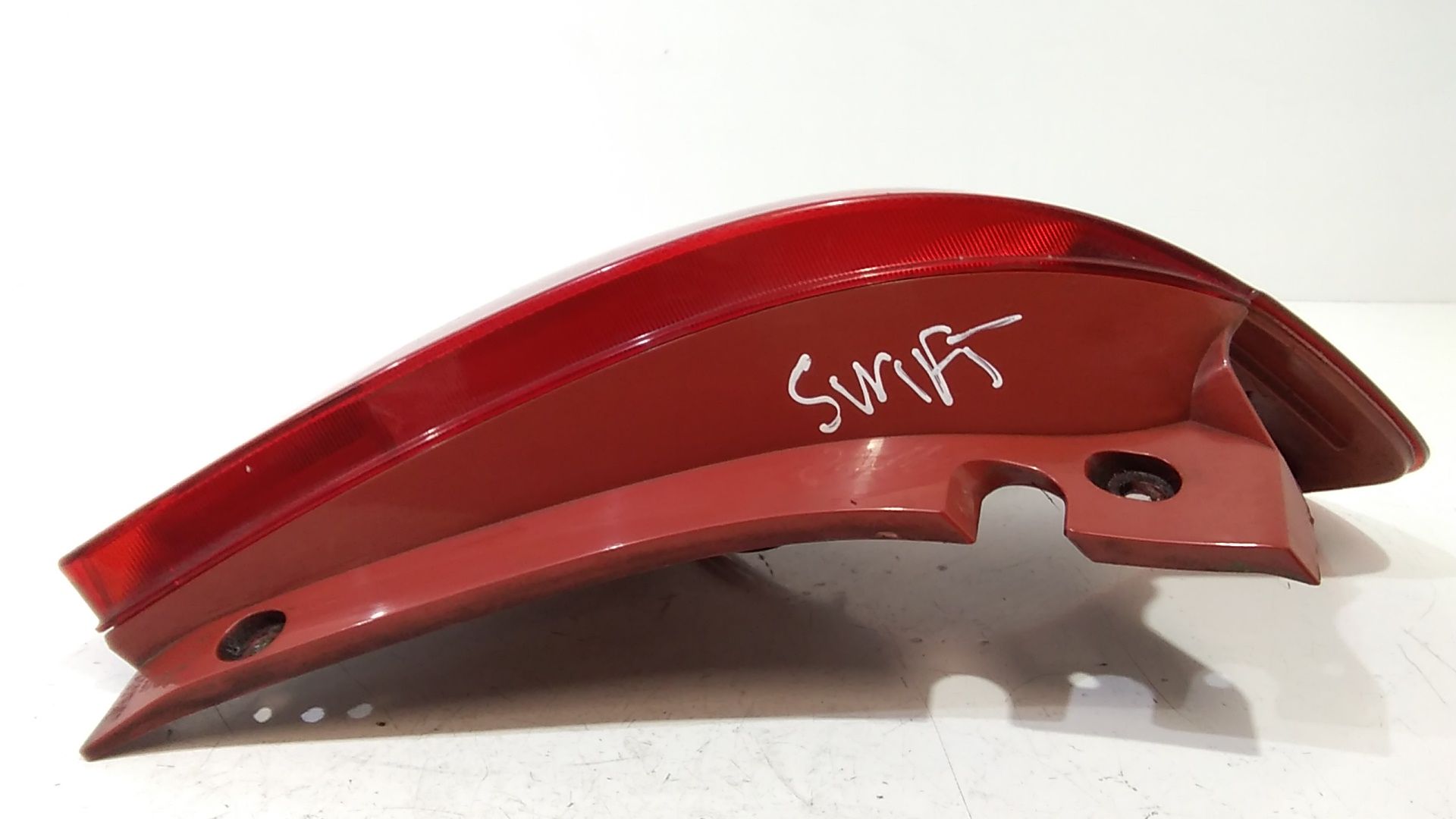 Stop fanale Posteriore sinistro lato Guida SUZUKI Swift 4 Serie