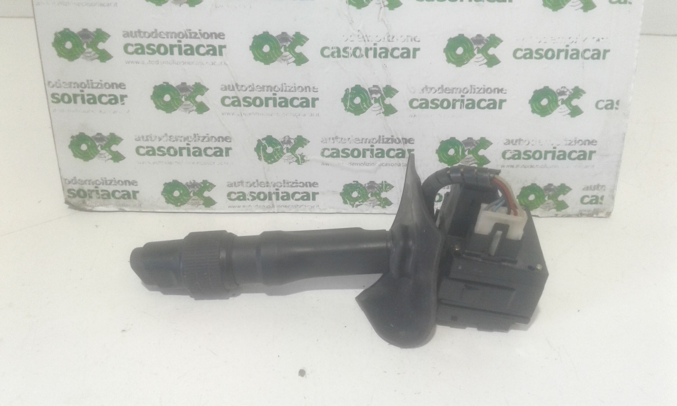 Devioluci LANCIA Dedra Berlina