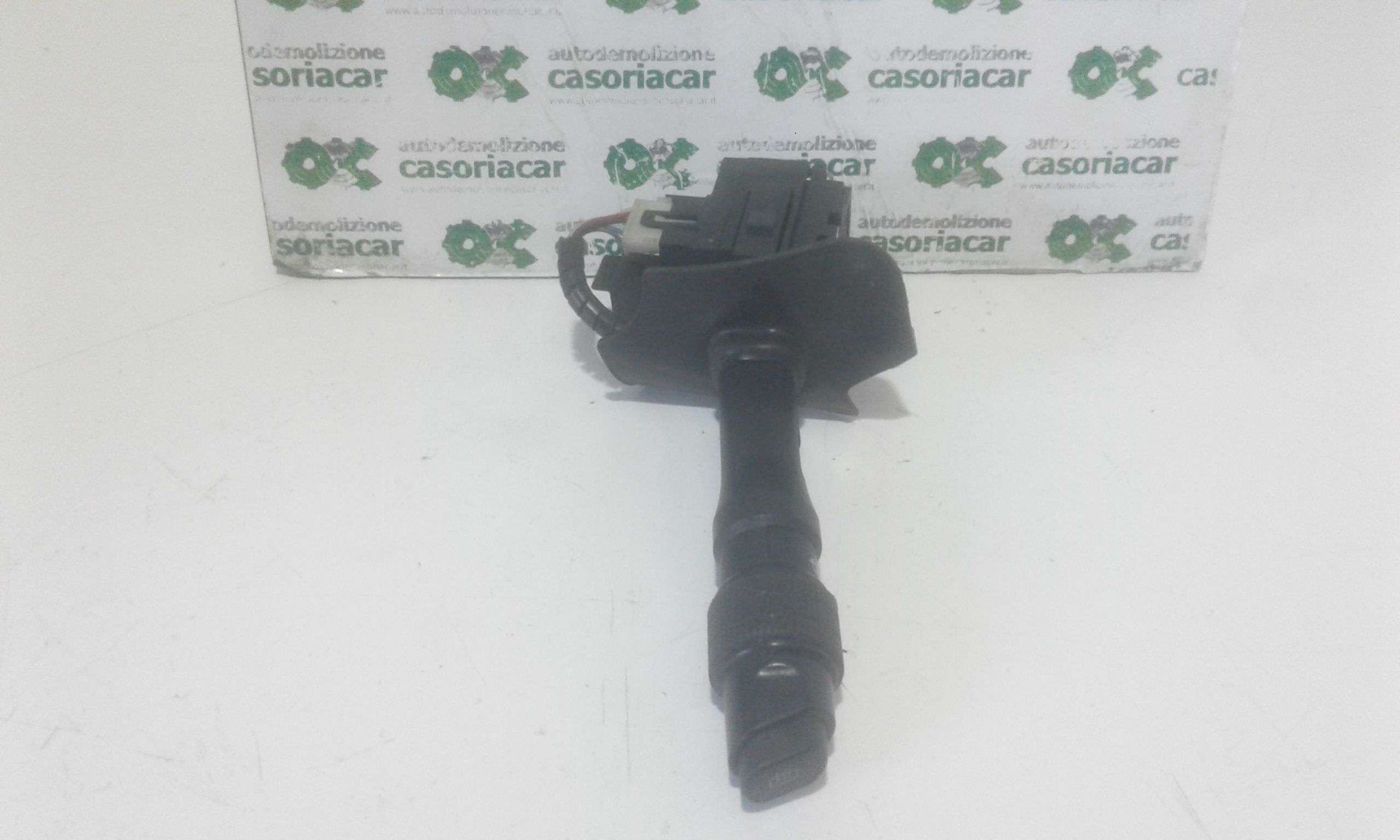 Devioluci LANCIA Dedra Berlina