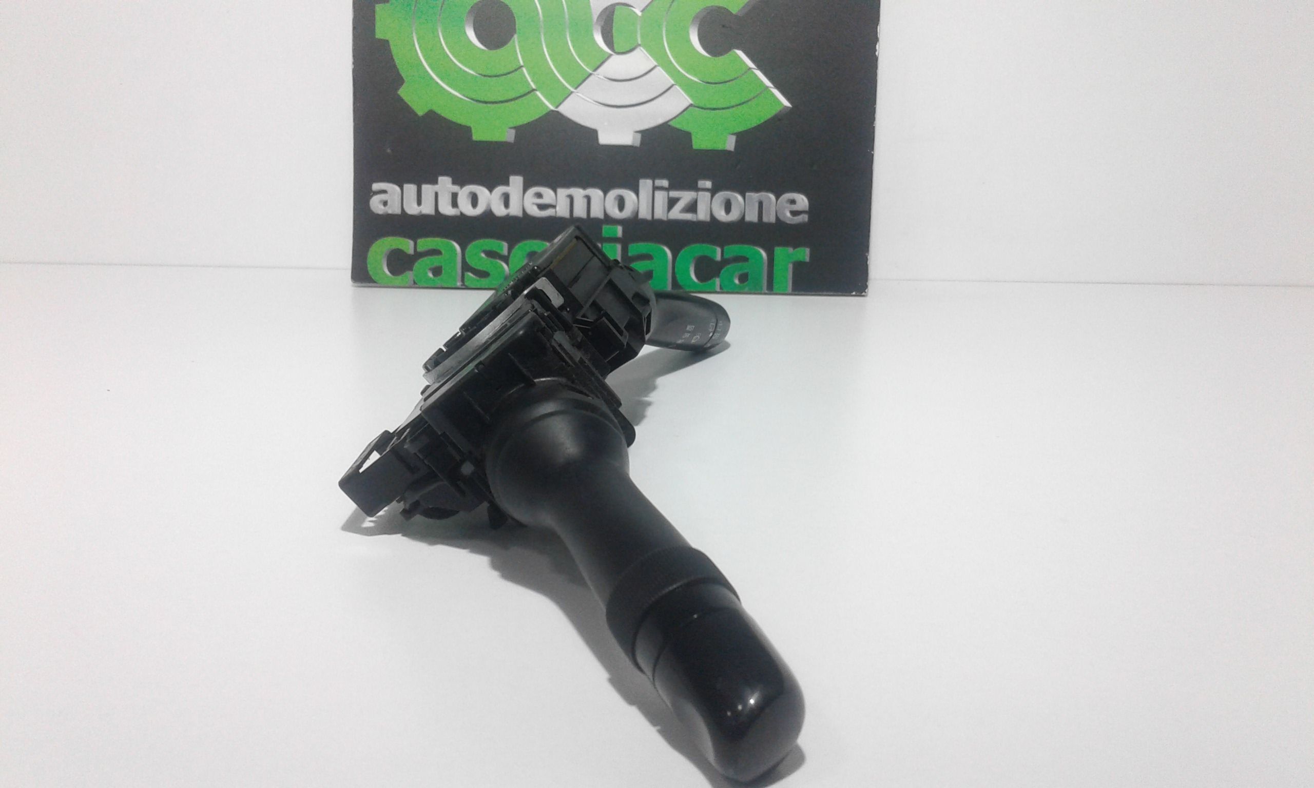 Devioluci CITROEN C1 1 Serie