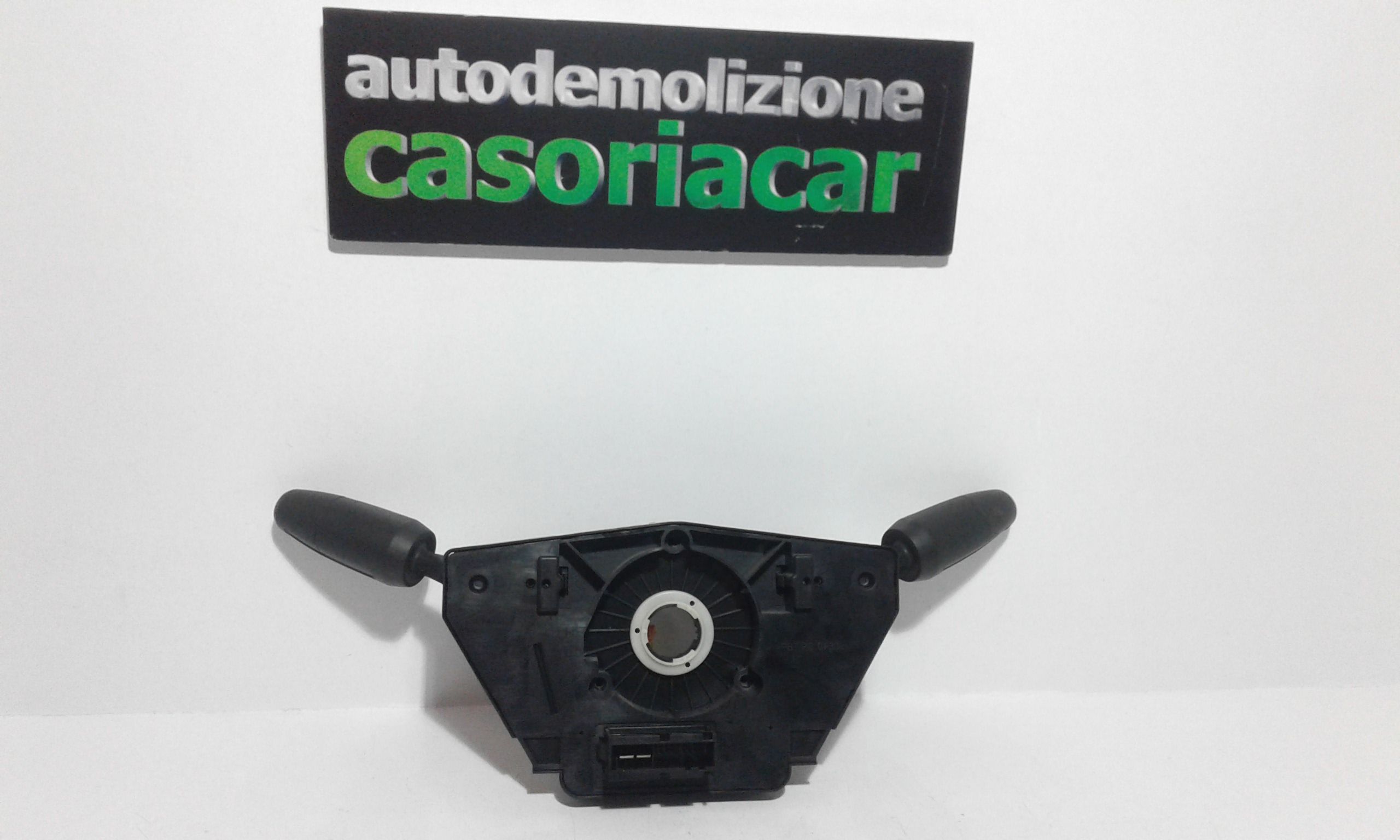 Devioluci OPEL Corsa D 5P 1 Serie