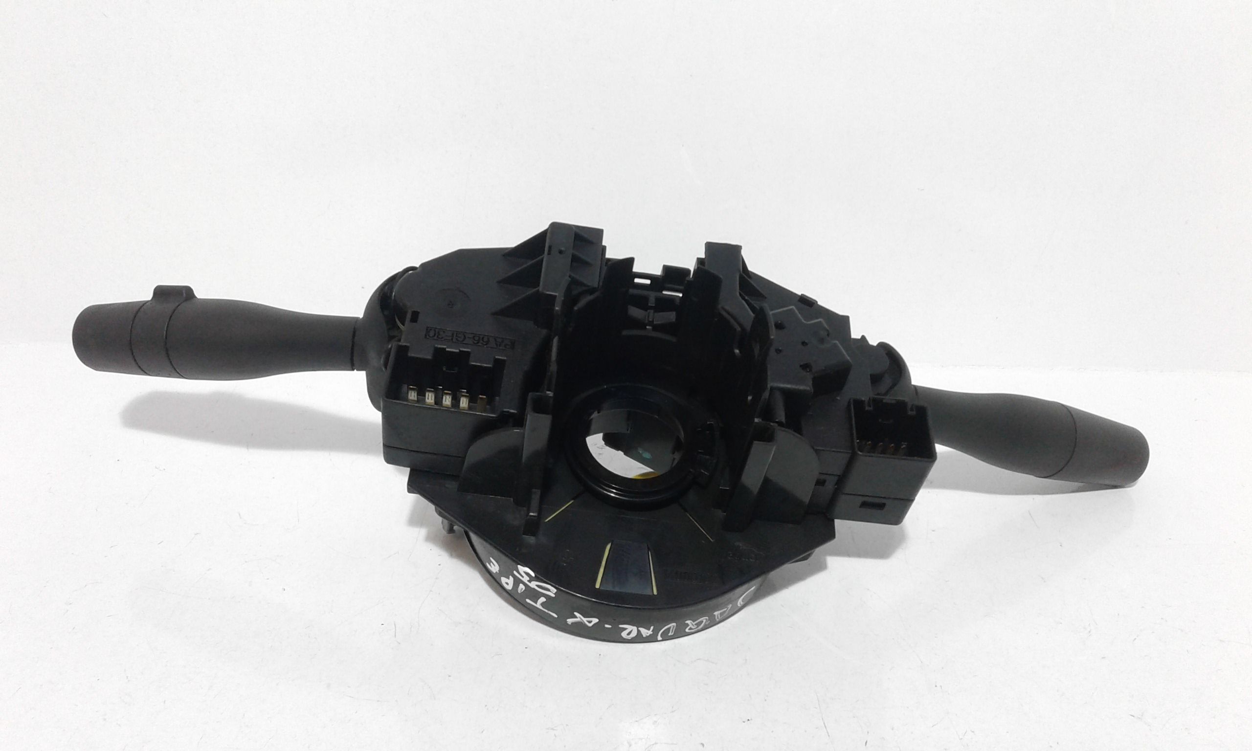 Devioluci JAGUAR X-Type 1 Serie