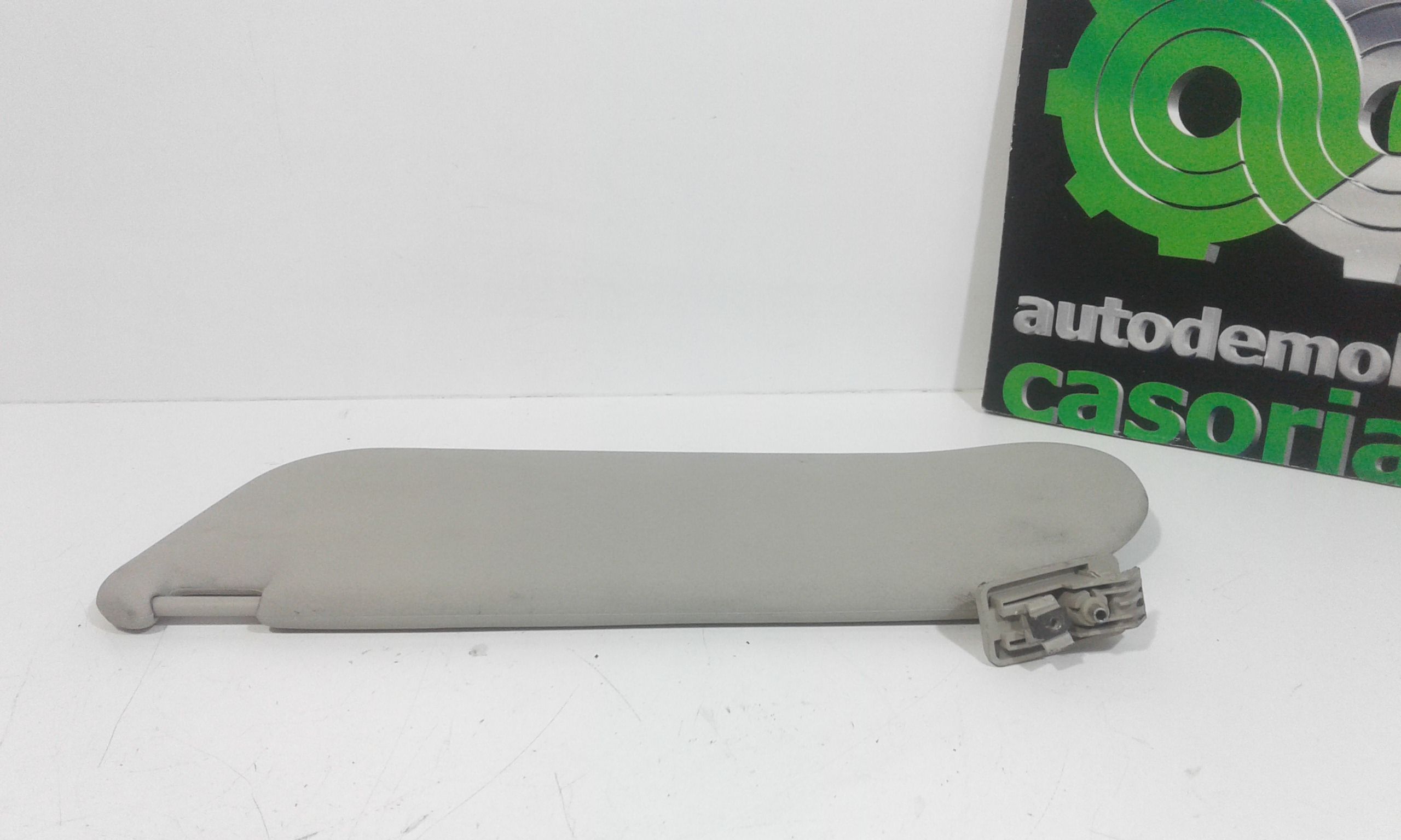 Parasole aletta Lato Passeggero OPEL Zafira A