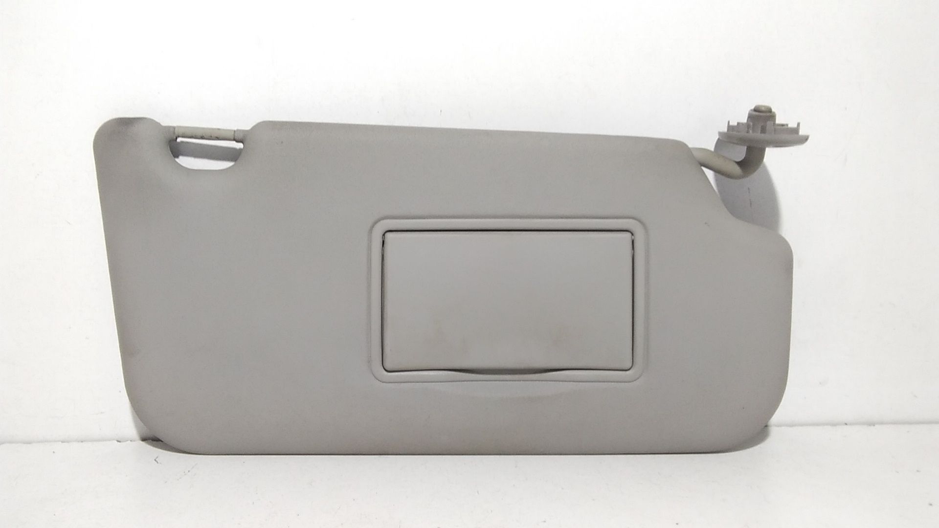 Parasole aletta Lato Passeggero FORD Fiesta 4 Serie