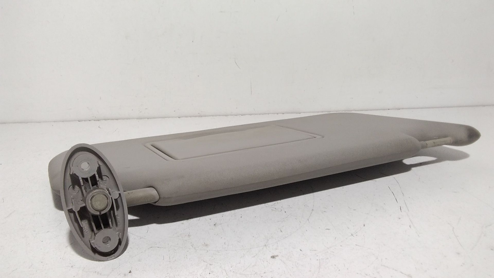 Parasole aletta Lato Passeggero FORD Fiesta 4 Serie