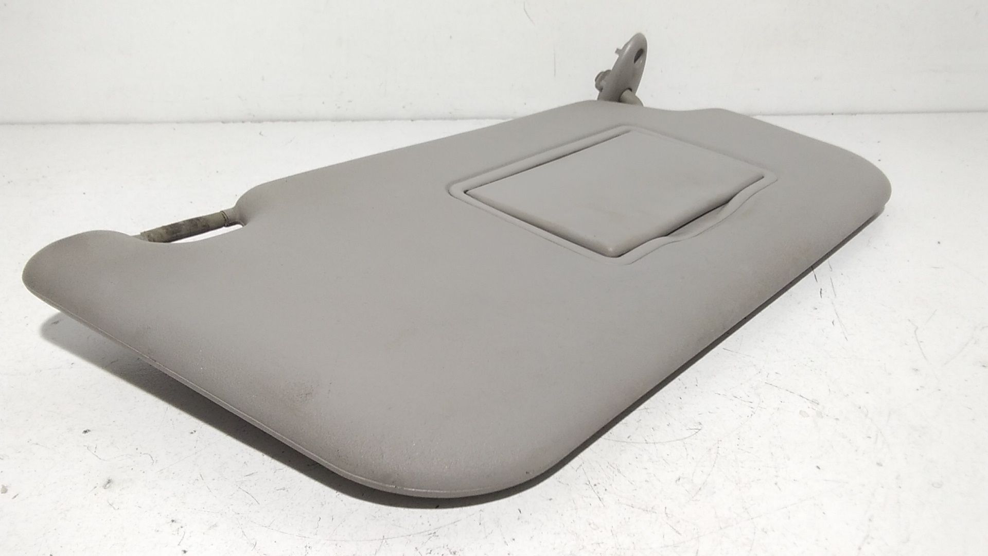 Parasole aletta Lato Passeggero FORD Fiesta 4 Serie