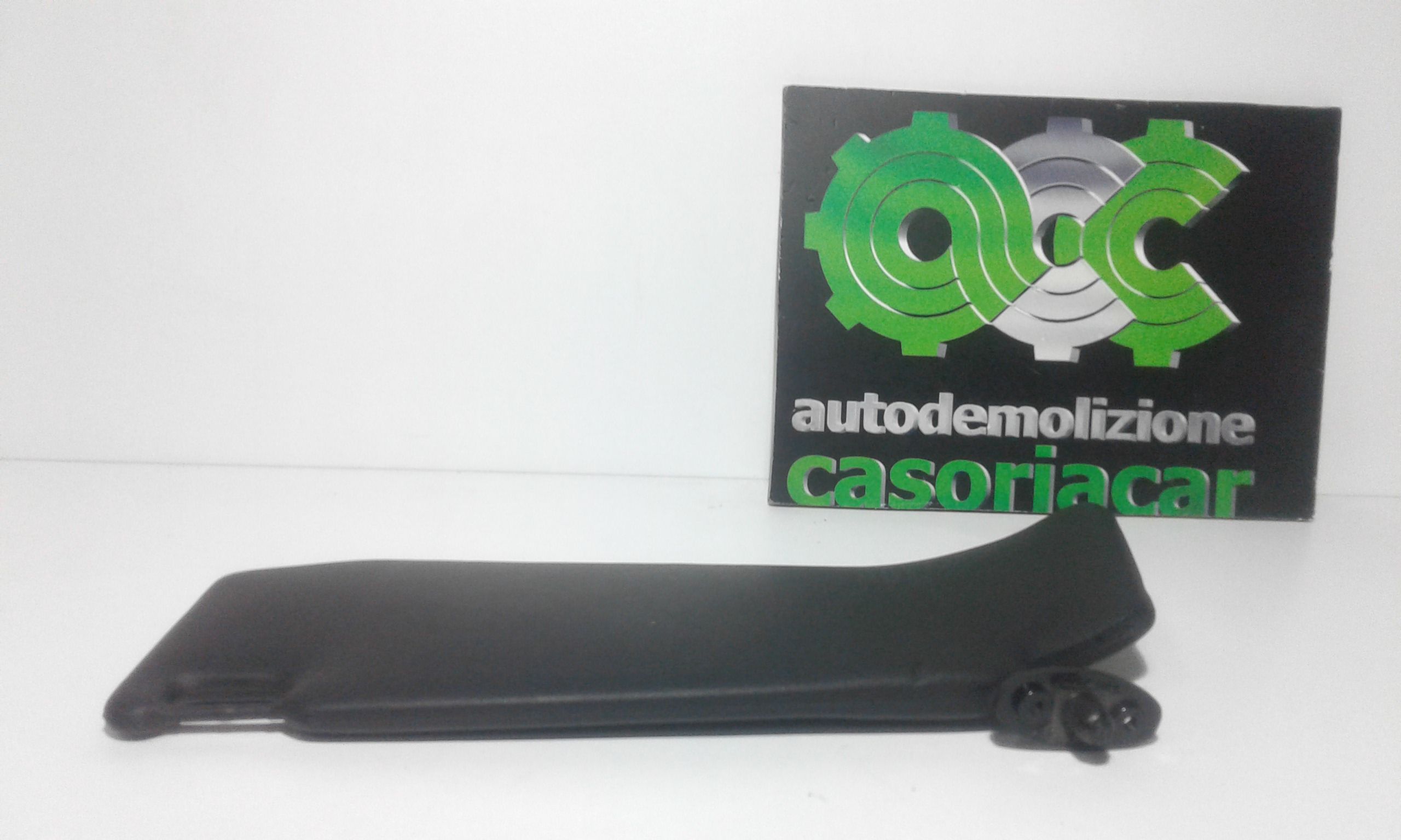 Parasole aletta Lato Passeggero LANCIA Dedra Berlina