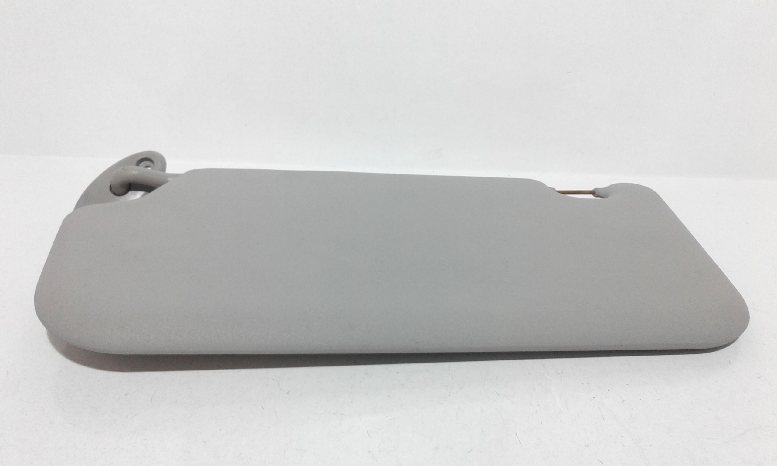 Parasole aletta Lato Passeggero FORD Fusion 2 Serie