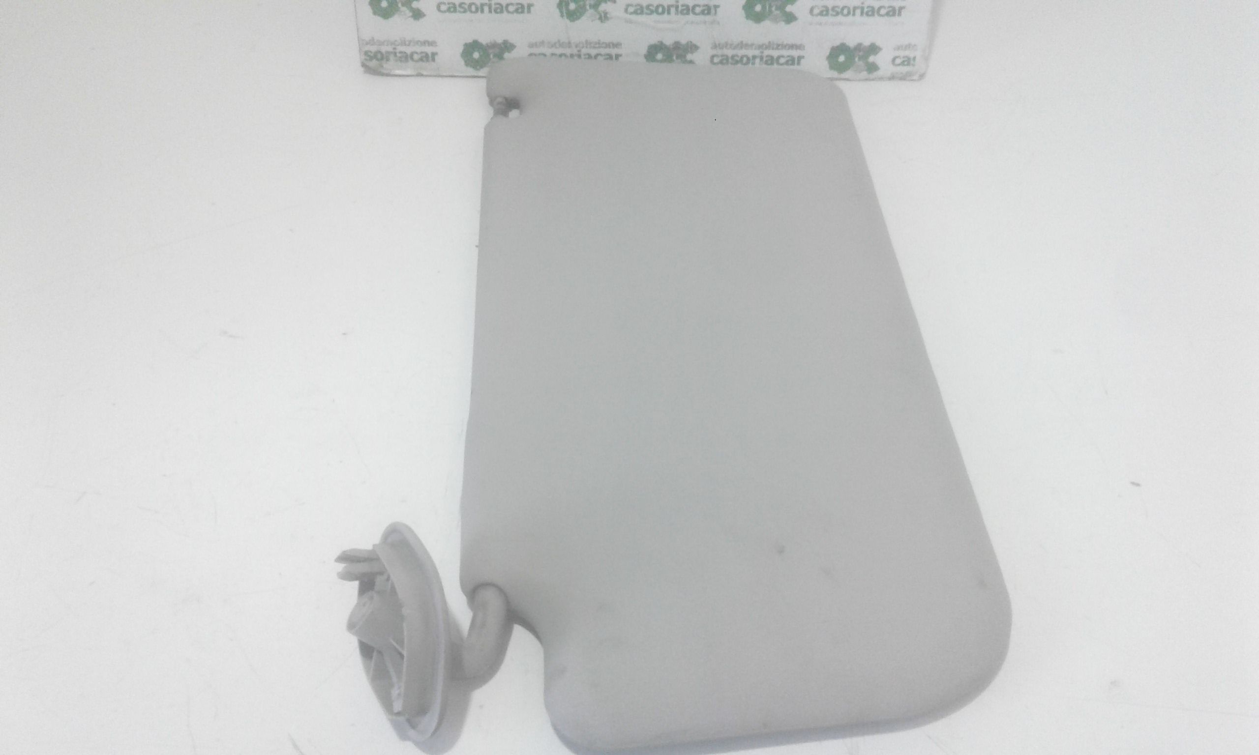 Parasole aletta Lato Passeggero PEUGEOT Ranch 2 Serie